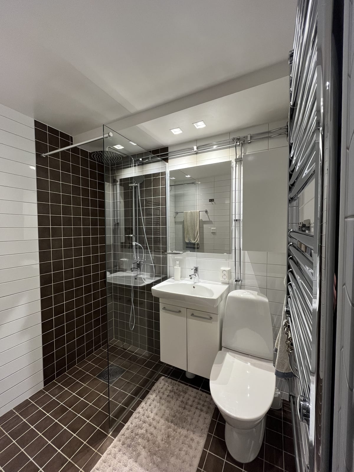 1 rok · 30 m² i Täby – bild 4