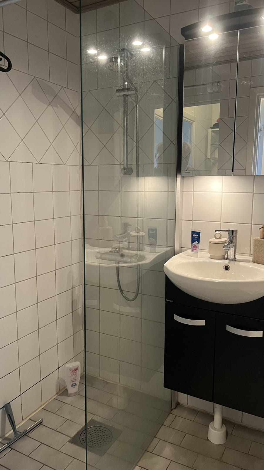 1 rok · 31 m² i Sundbyberg – bild 8