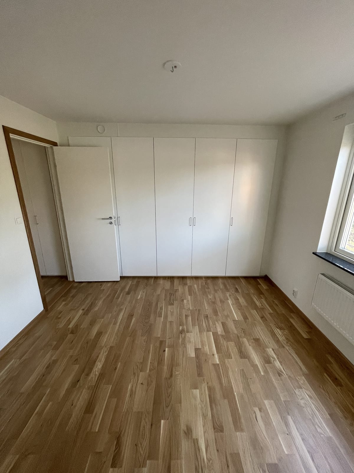 3 rok · 70 m² i Växjö – bild 8