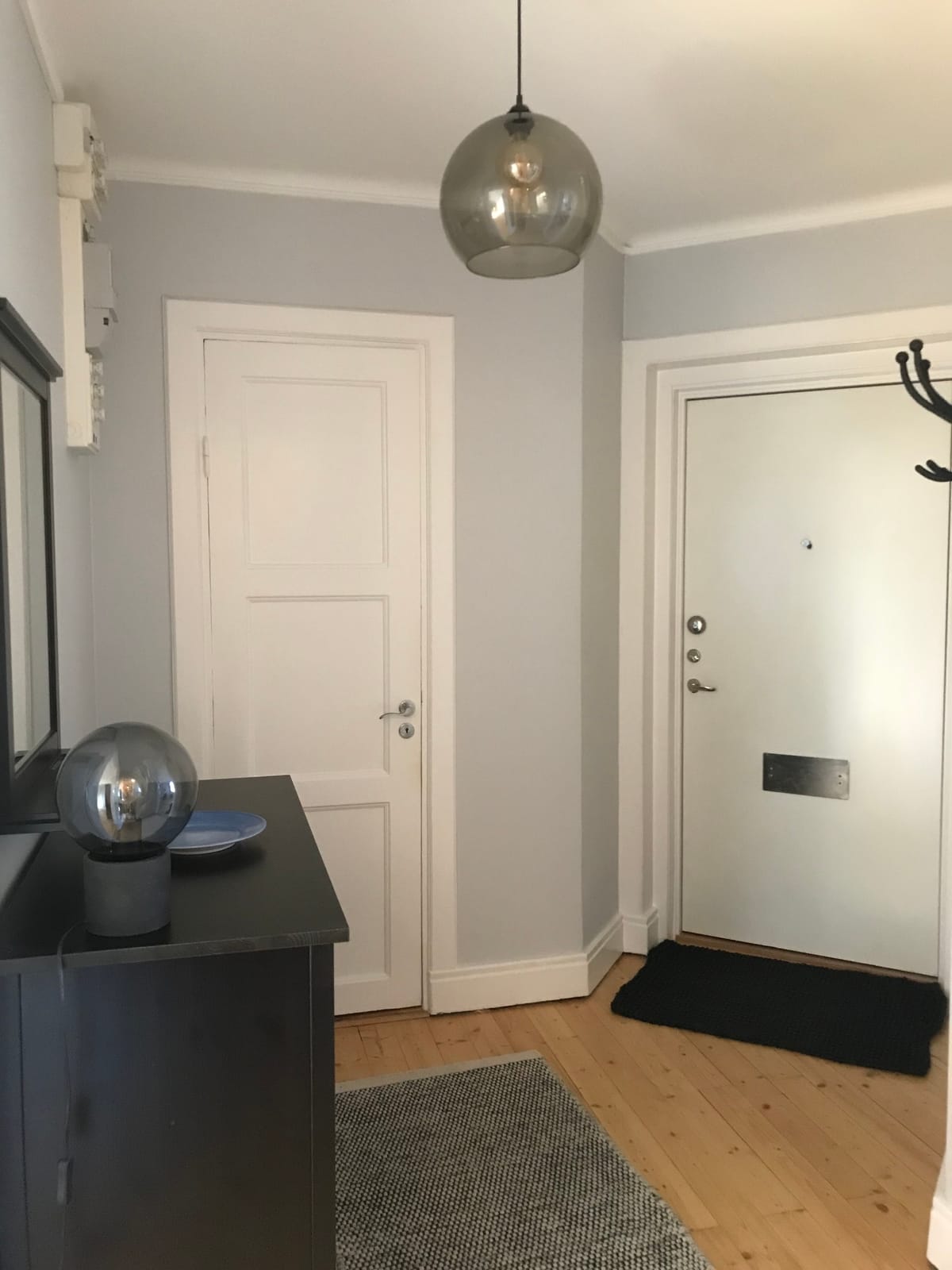 2 rok · 46 m² i Jönköping – bild 5