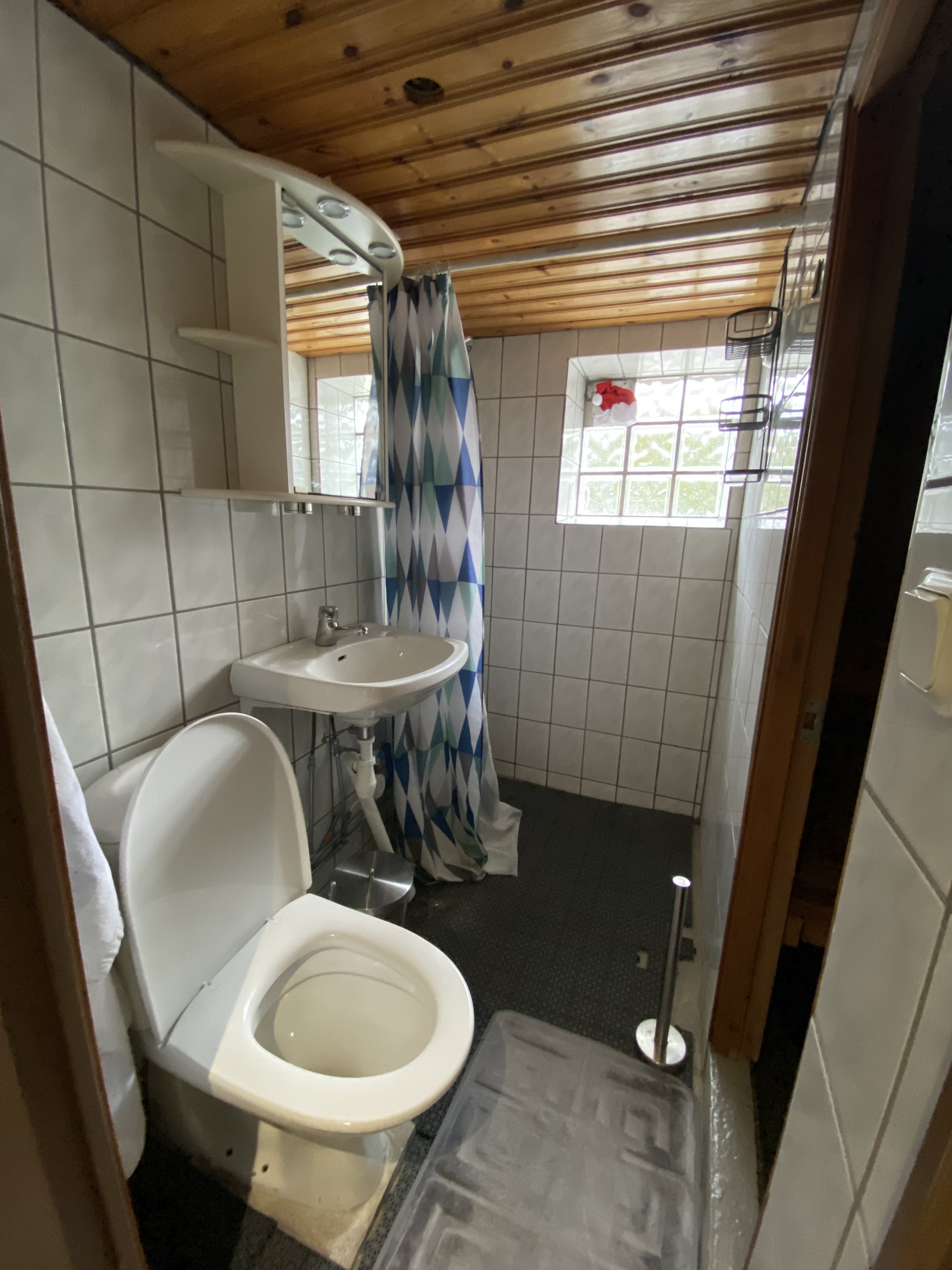 Villa/Hus, 5 rooms, 121 sqm, Åstorp – bild 23