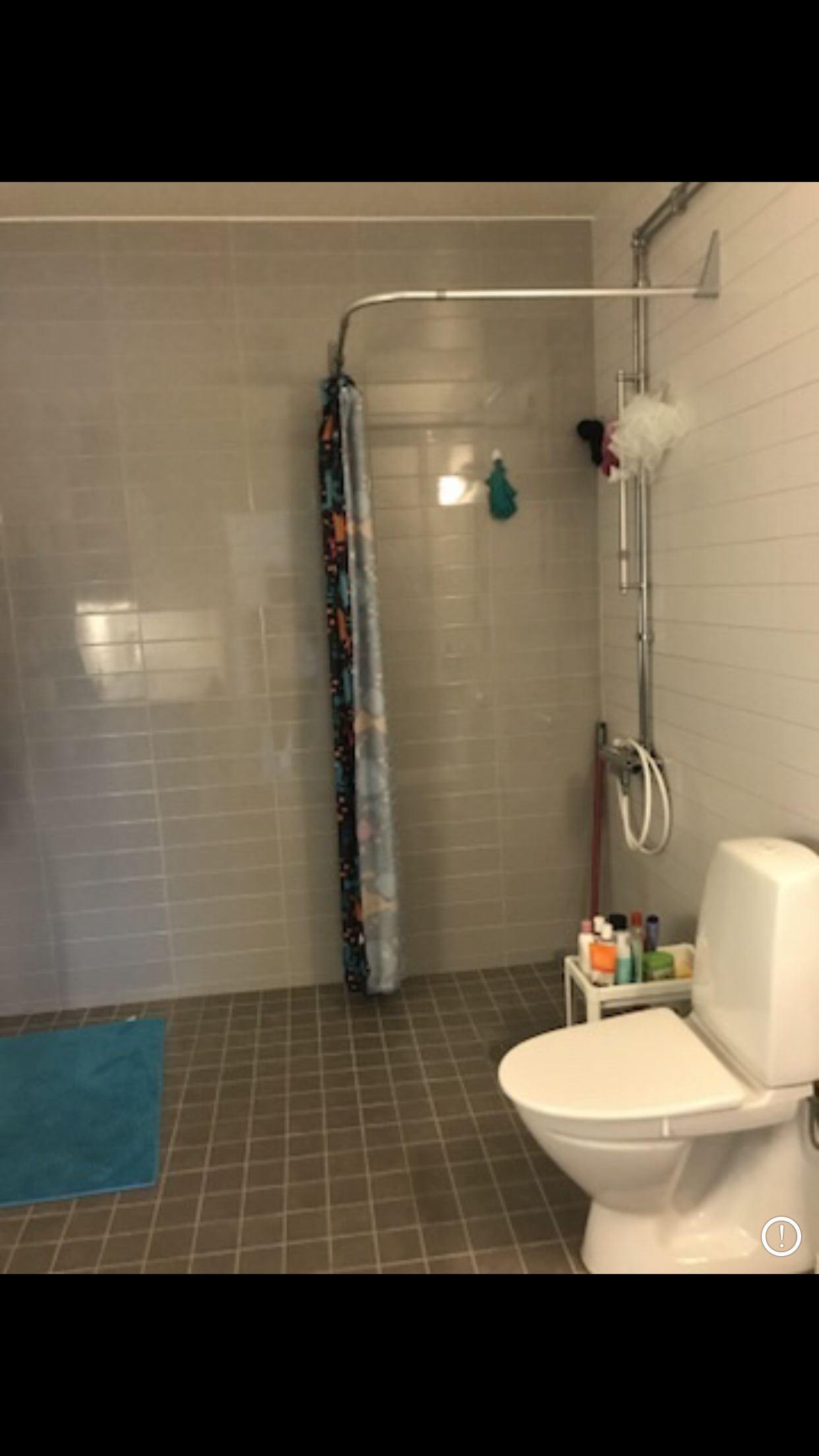 Lägenhet, 1 rooms, 11 sqm, Vällingby – Vällingby