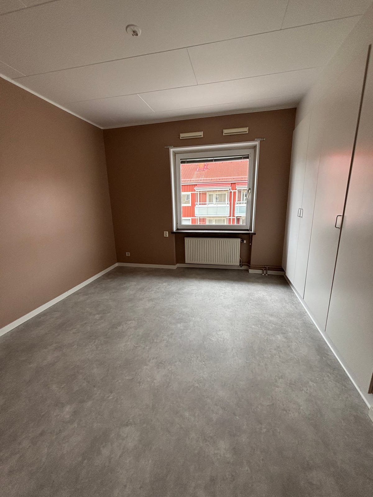2 rok · 63 m² i Krylbo – bild 3
