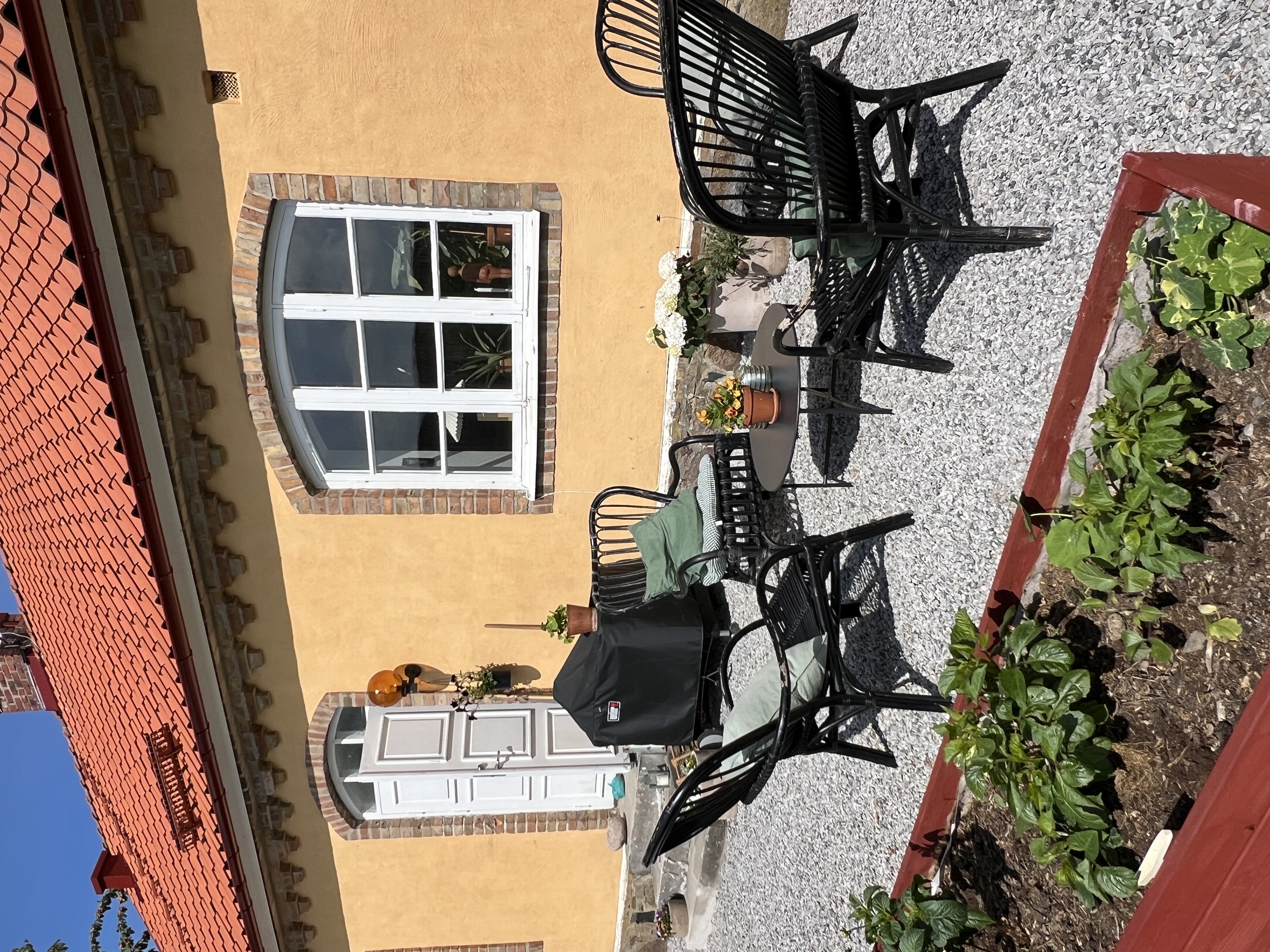 Villa/Hus, 3 rooms, 85 sqm, Svedala – bild 7