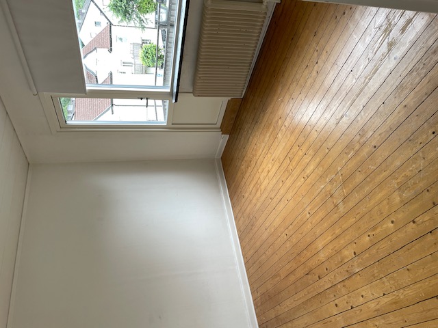 Lägenhet, 4 rooms, 78 sqm, Borås – bild 9