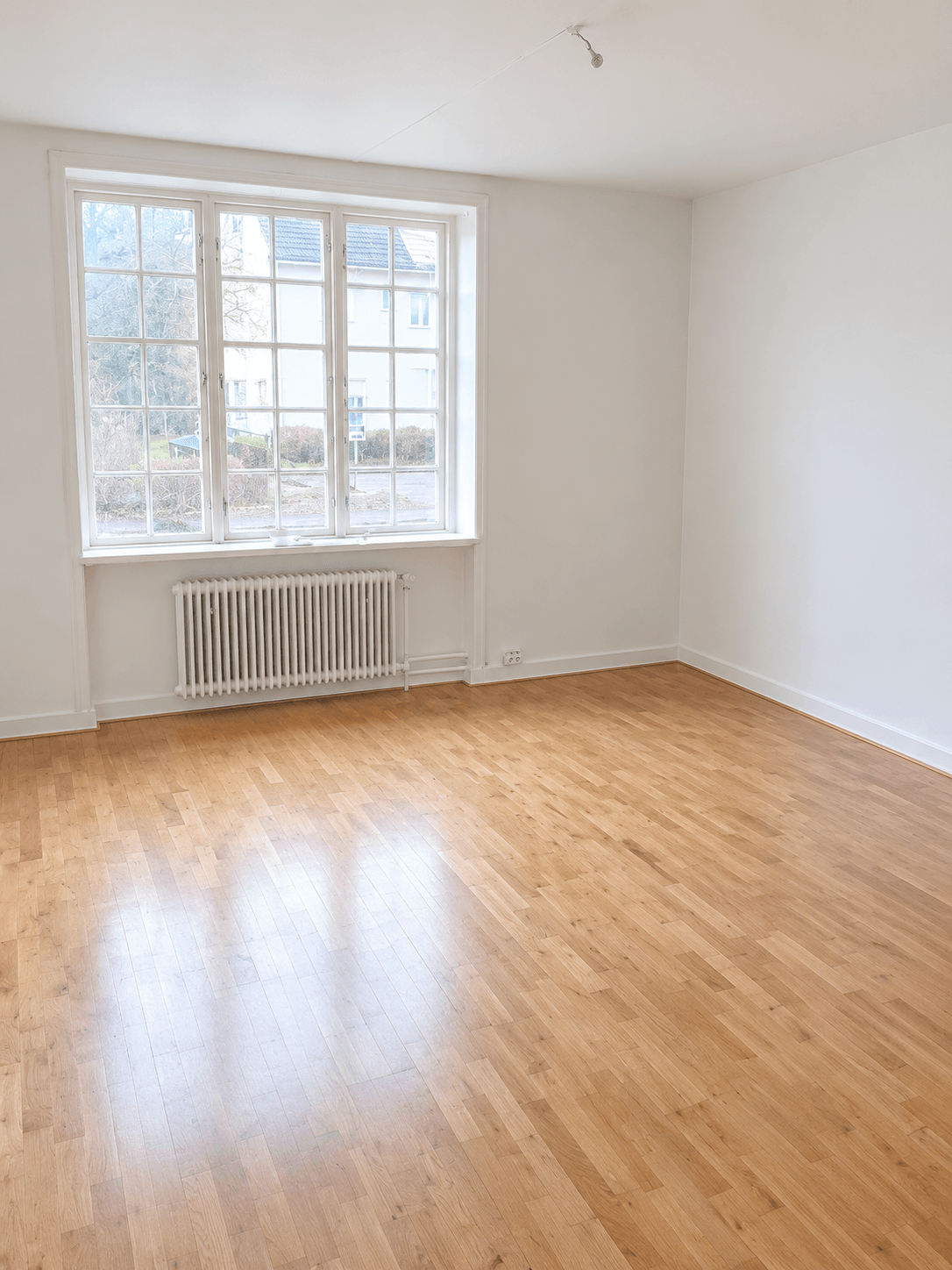 2 rok · 70 m² i Tranås – bild 3