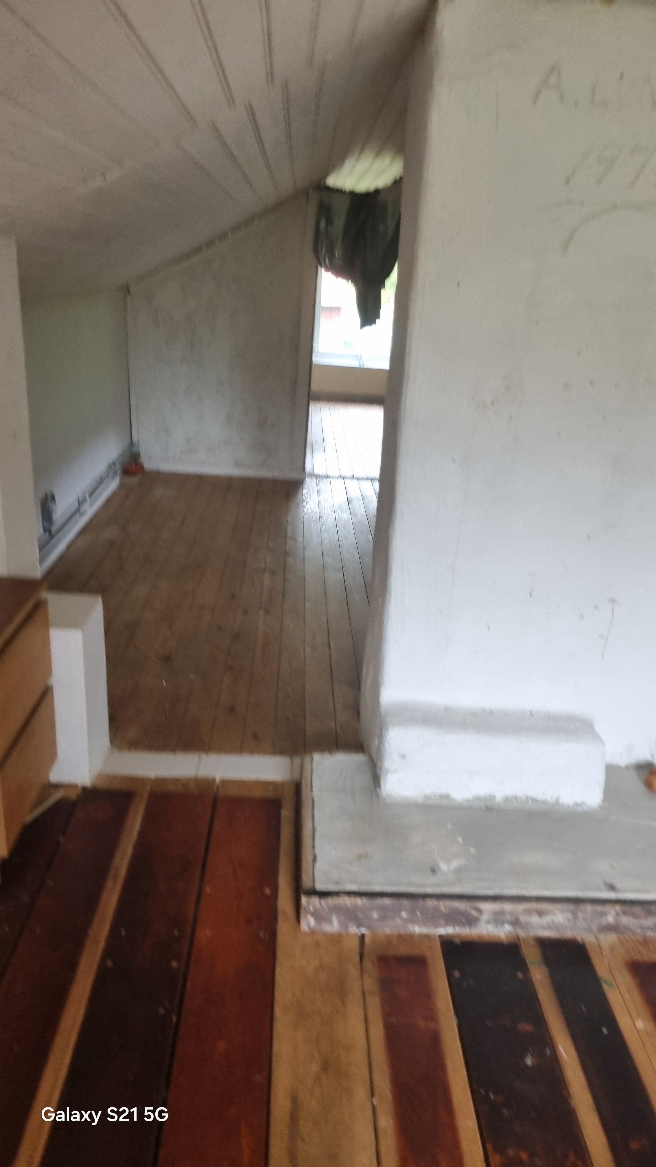Stuga, 4 rooms, 110 sqm, Vingåker – bild 5