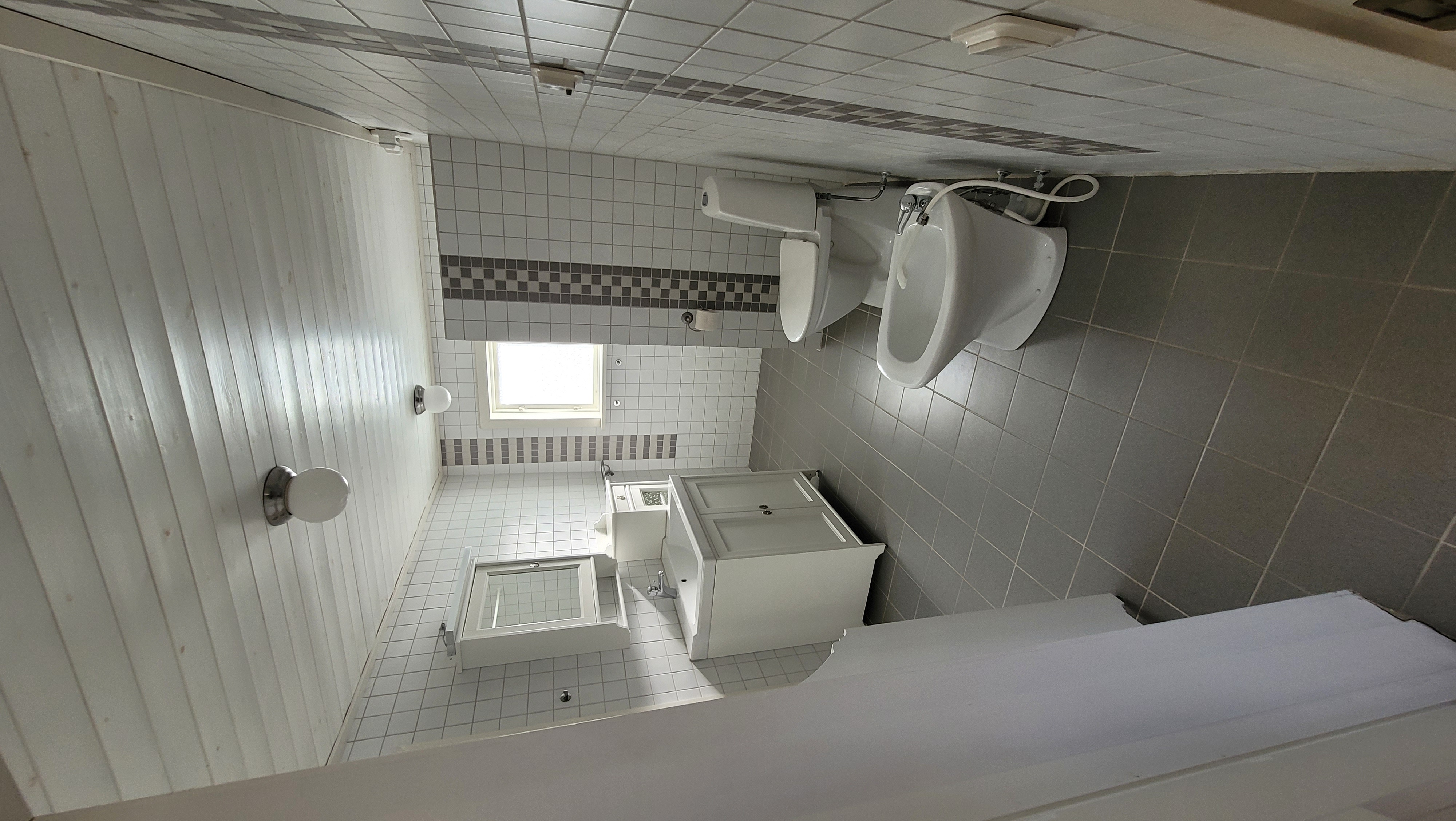 Lägenhet, 4 rooms, 125 sqm, Knislinge – bild 6