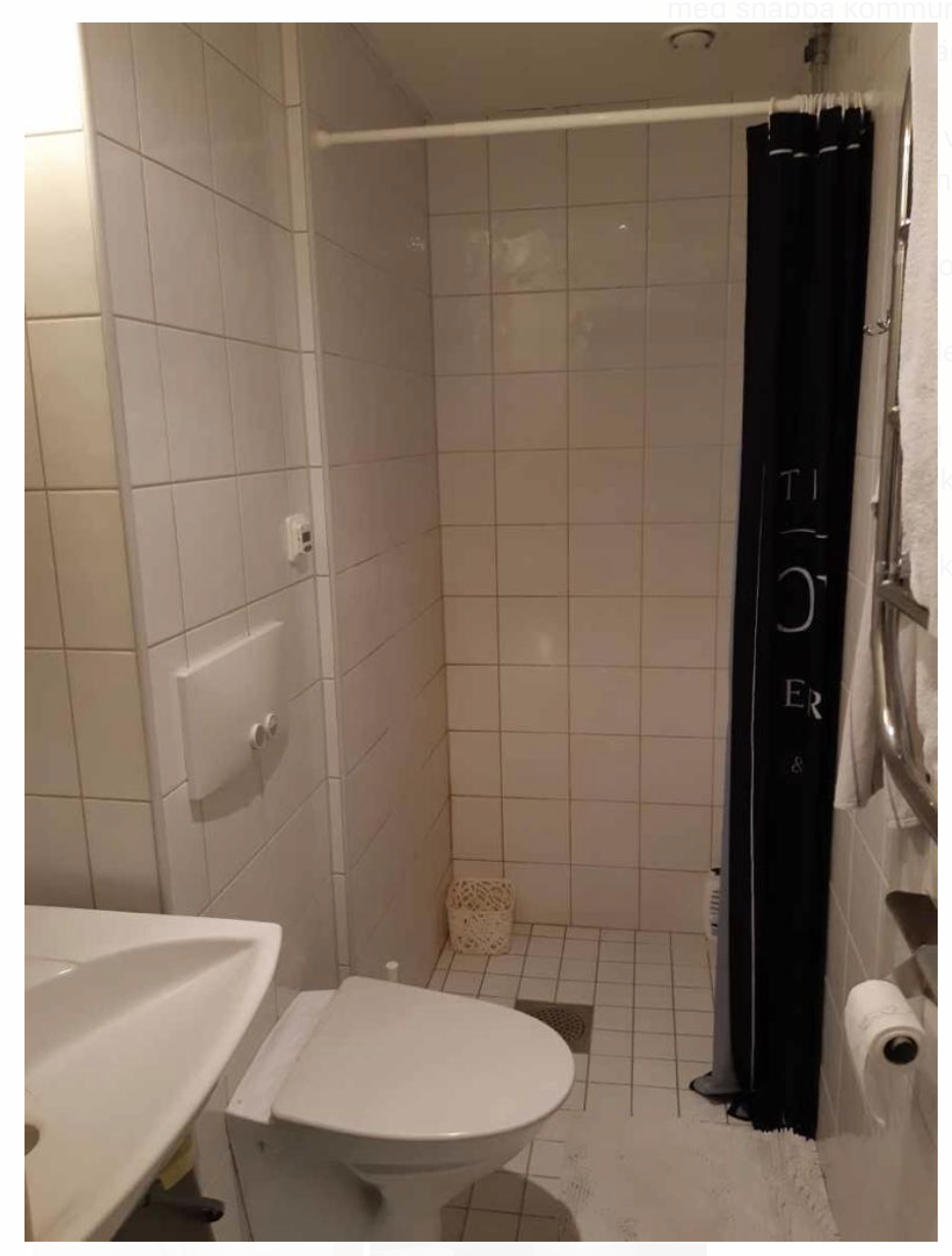 Lägenhet, 1 rooms, 25 sqm, Täby – bild 3