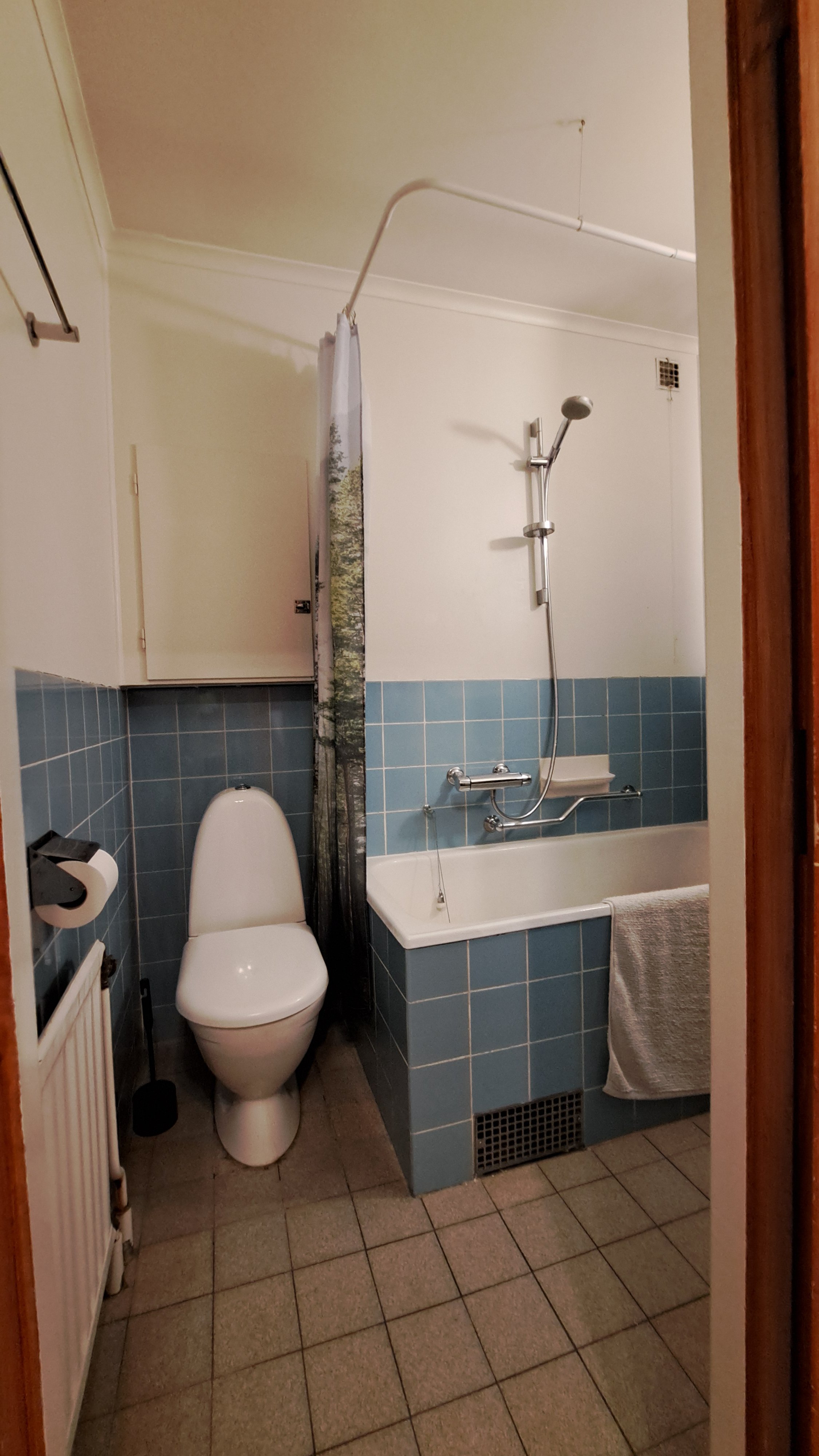 Lägenhet, 4 rooms, 110 sqm, Arvika – bild 10