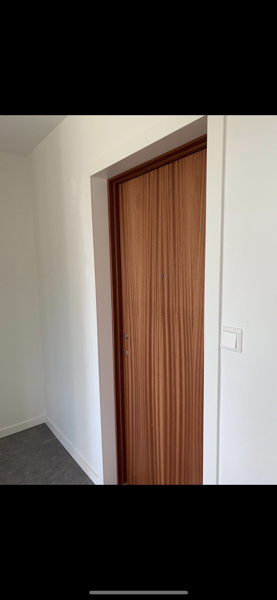 Lägenhet, 4 rooms, 86 sqm, Storå – bild 4