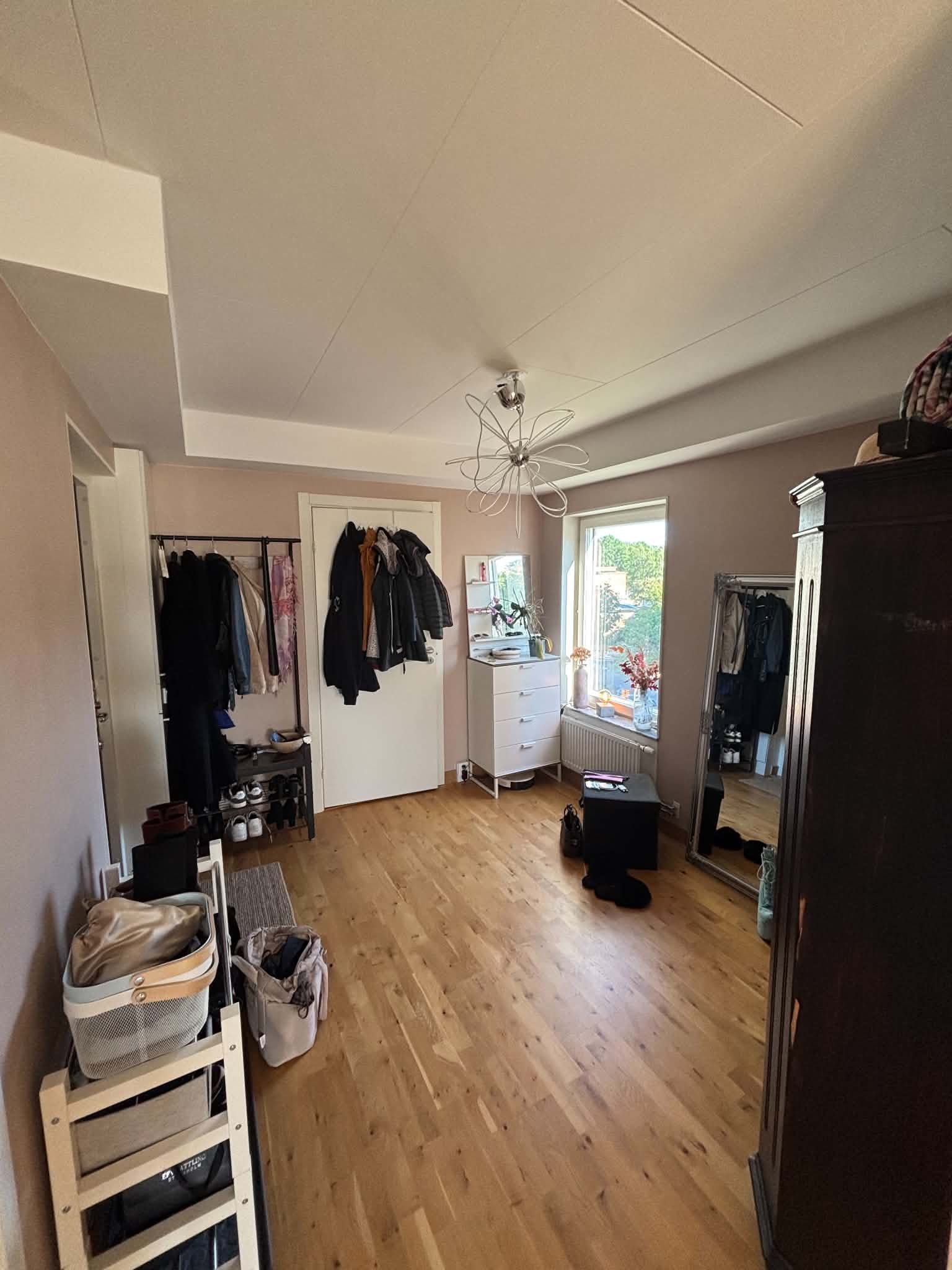 2 rok · 47 m² i Skärholmen – bild 4