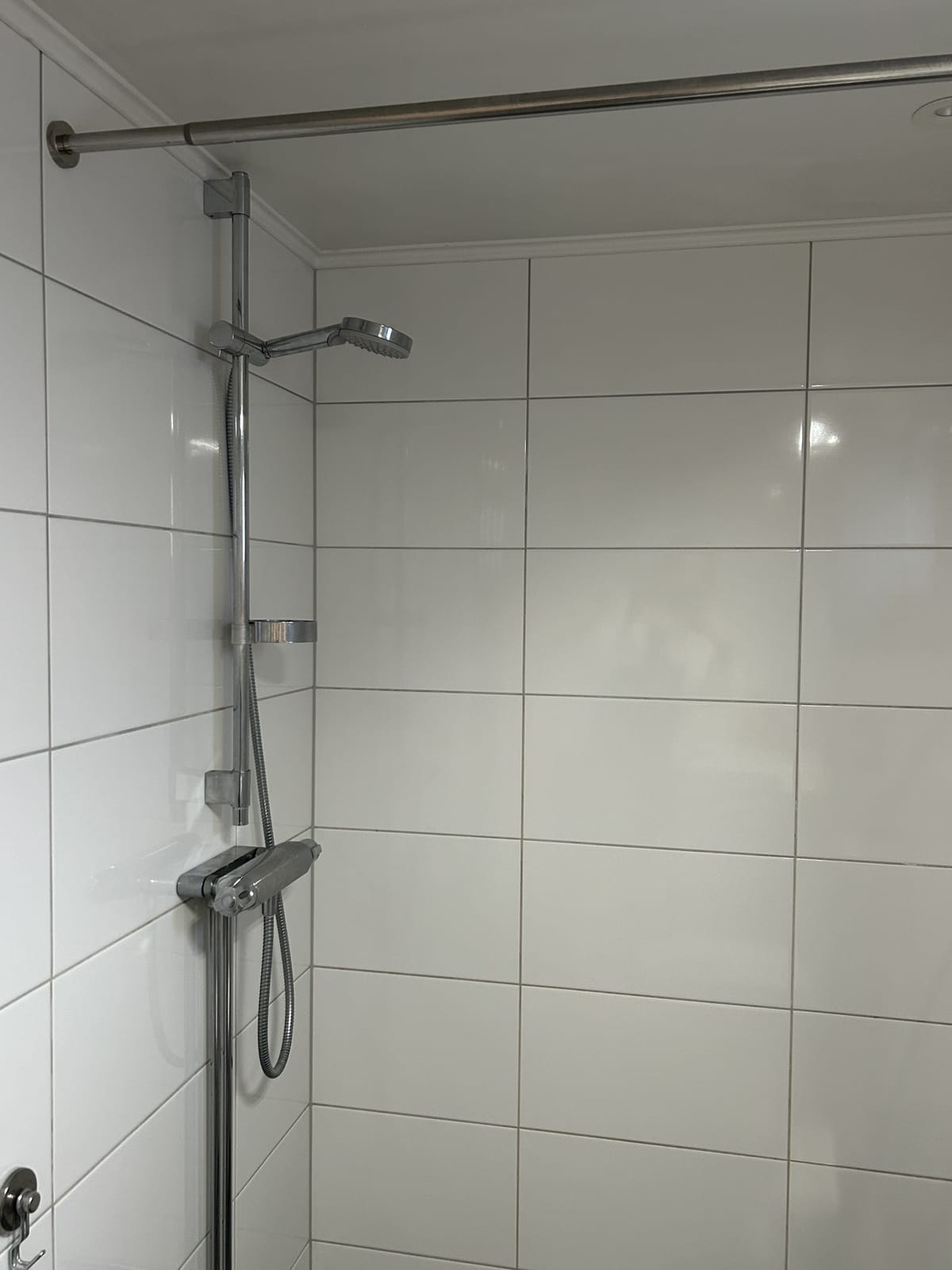 2 rok · 35 m² i Huddinge – bild 6