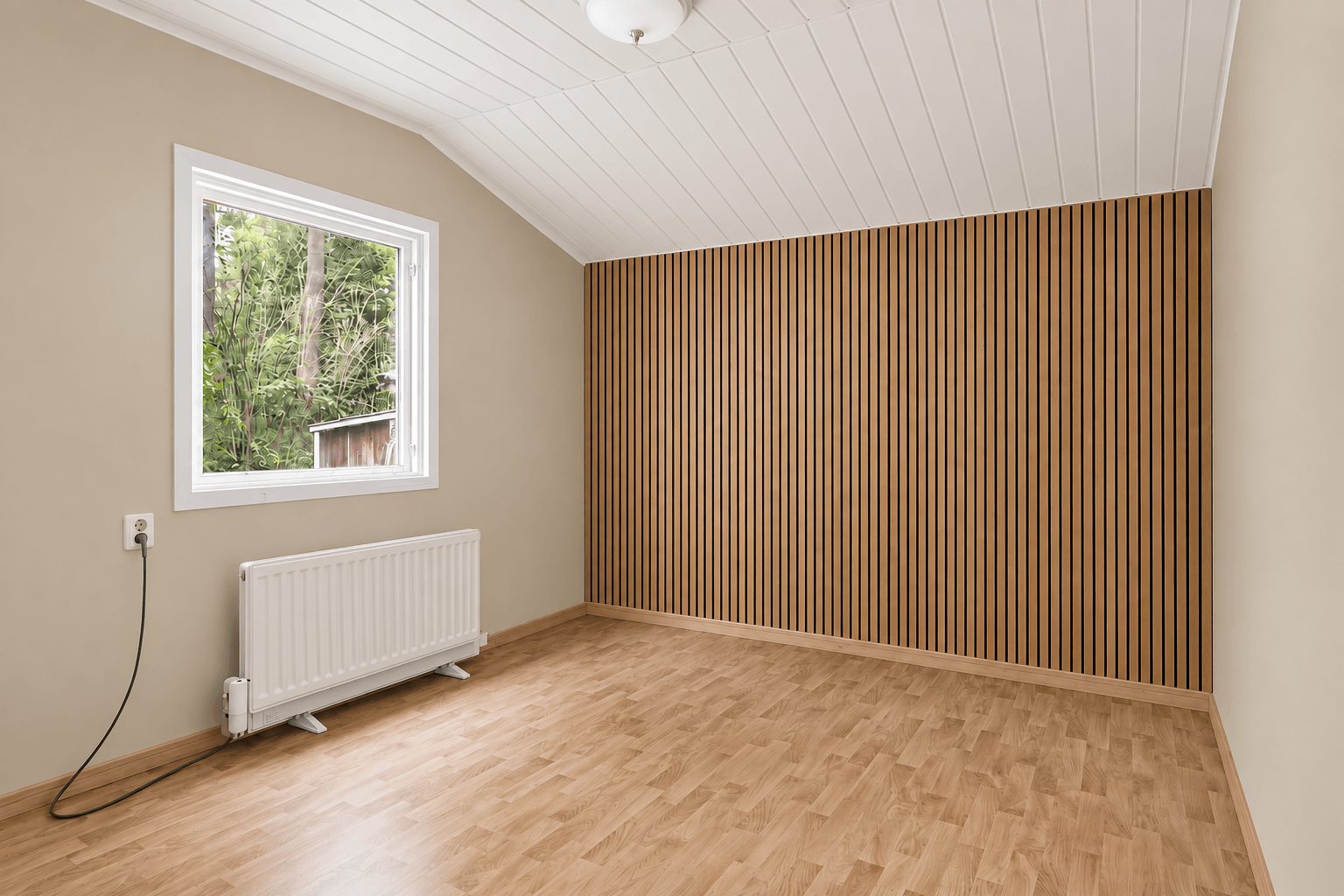 3 rok · 65 m² i Sjöbo – bild 5