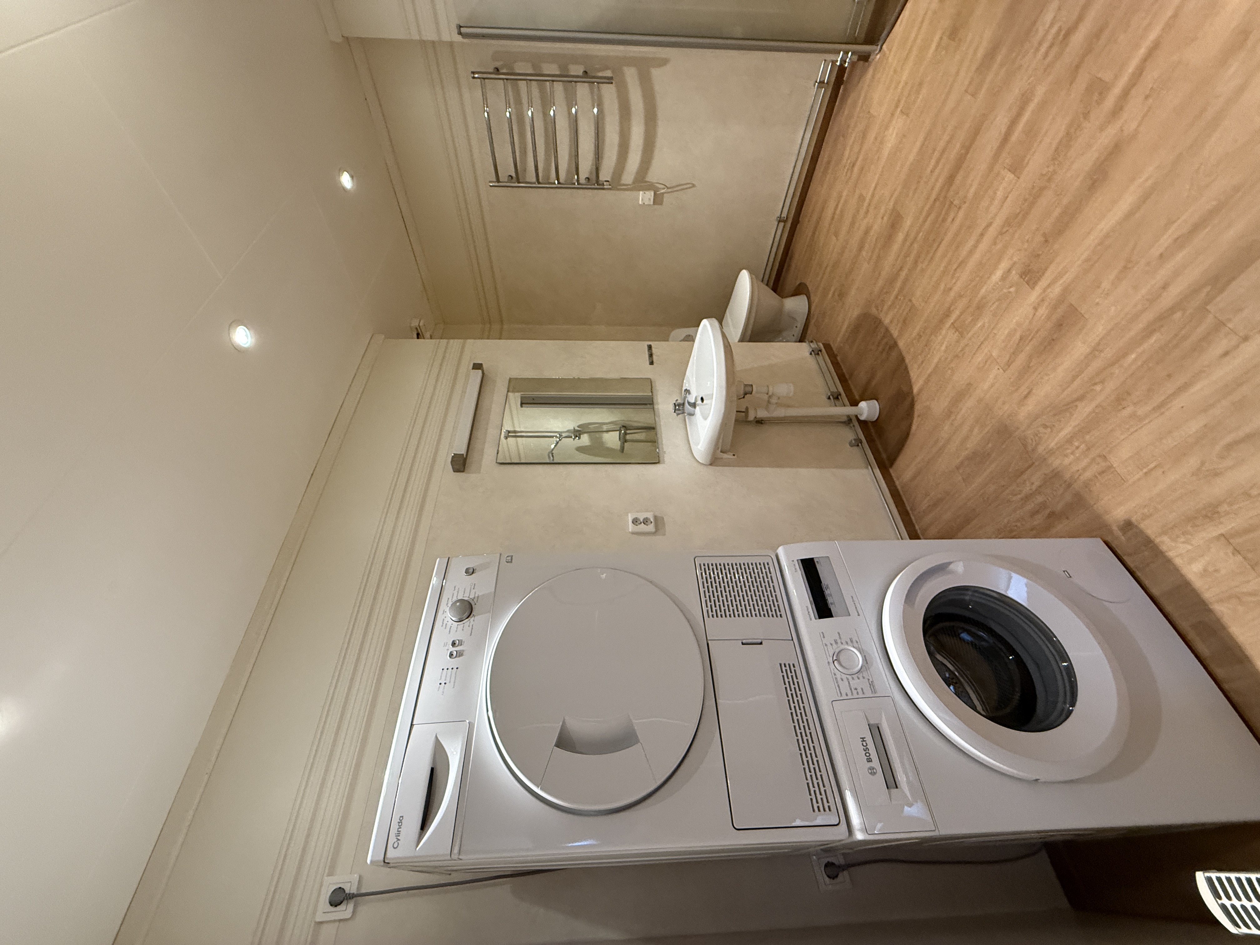 Lägenhet, 4 rooms, 115 sqm, Ljungbyhed – bild 9