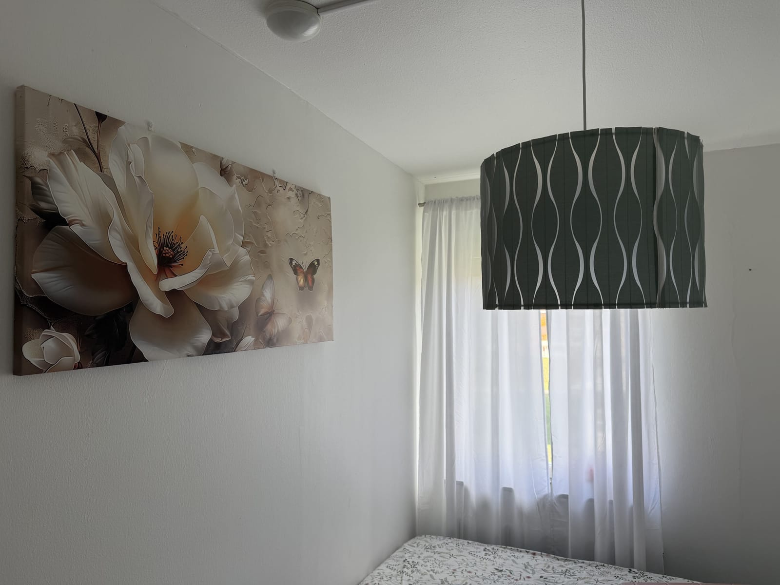 4 rok · 88 m² i Västerås – bild 12