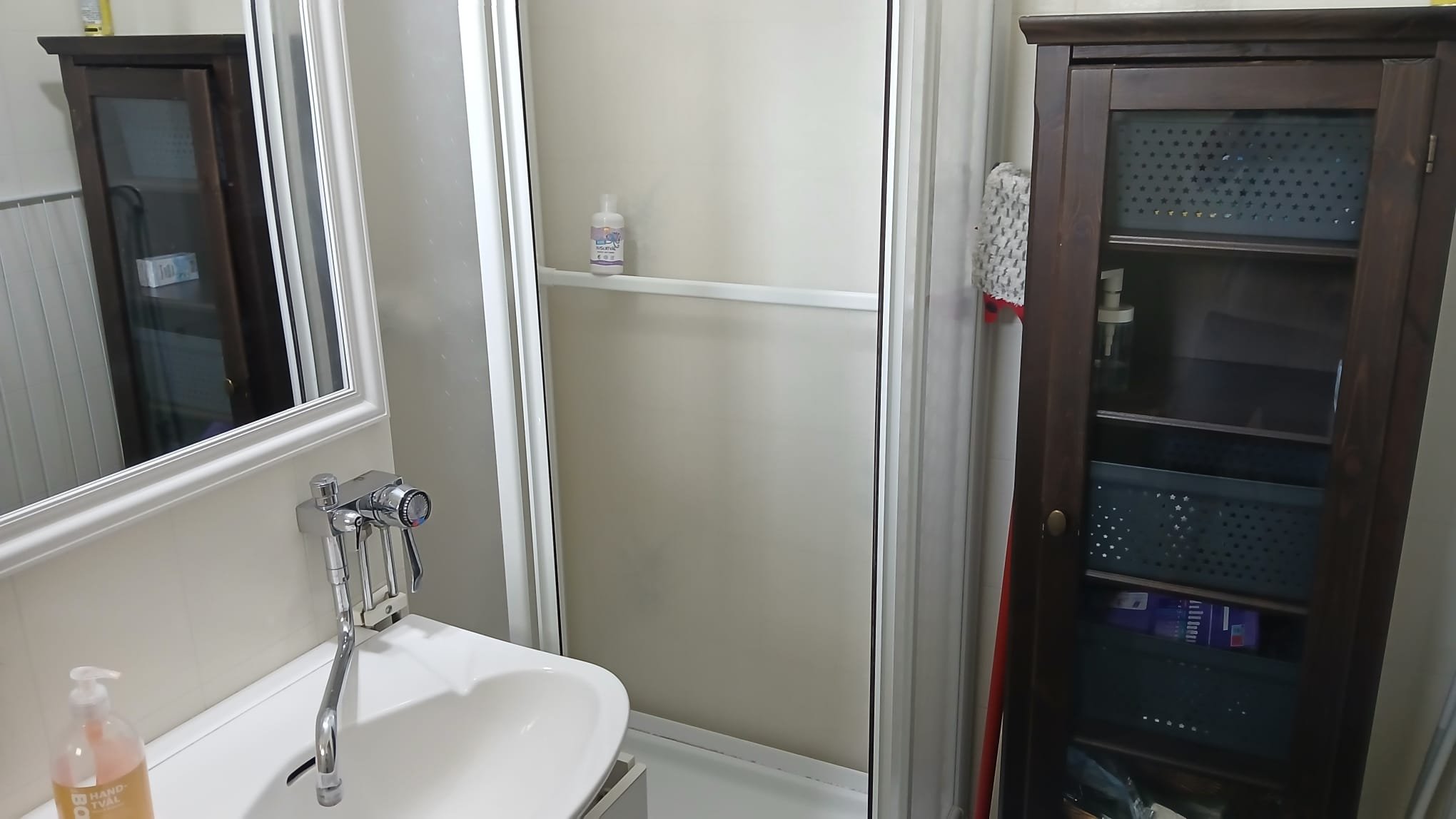 Lägenhet, 2 rooms, 56 sqm, Sollentuna – bild 7