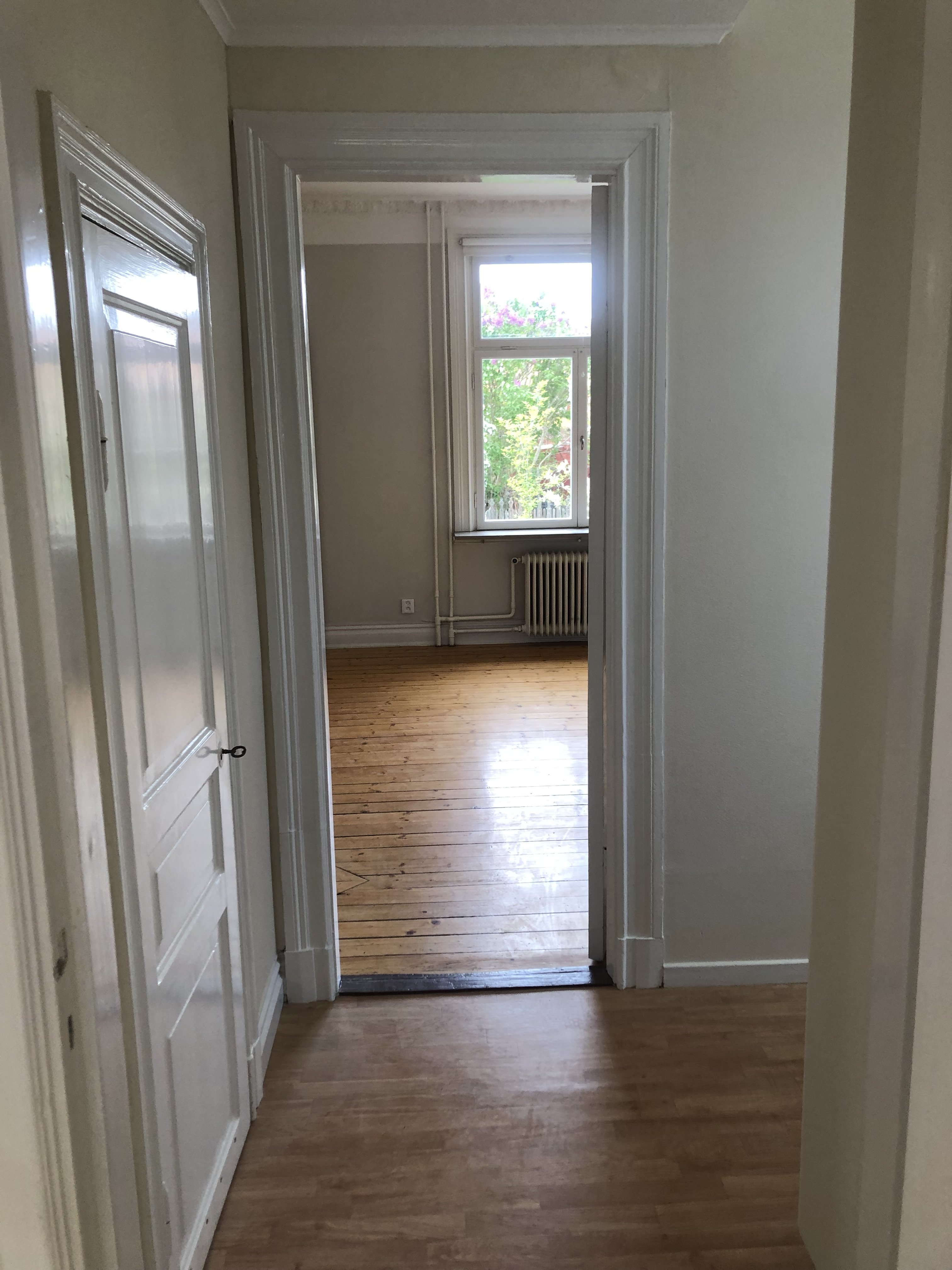 Lägenhet, 4 rooms, 114 sqm, Vadstena – bild 12