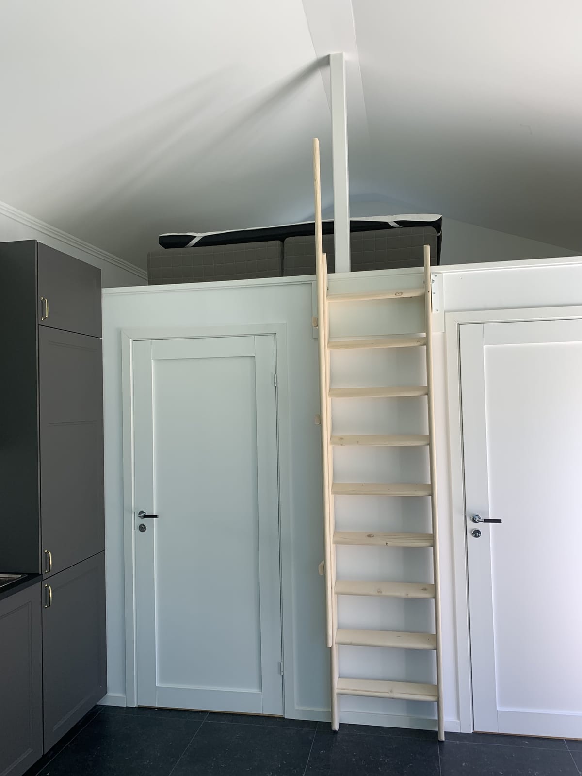 2 rok · 35 m² i Varberg – bild 4