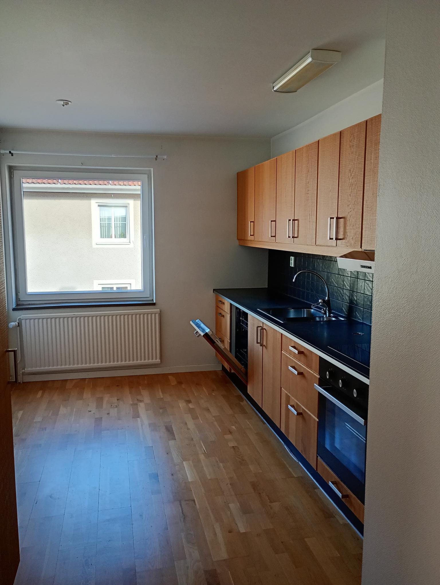 Lägenhet, 3 rooms, 81 sqm, Karlshamn – bild 4