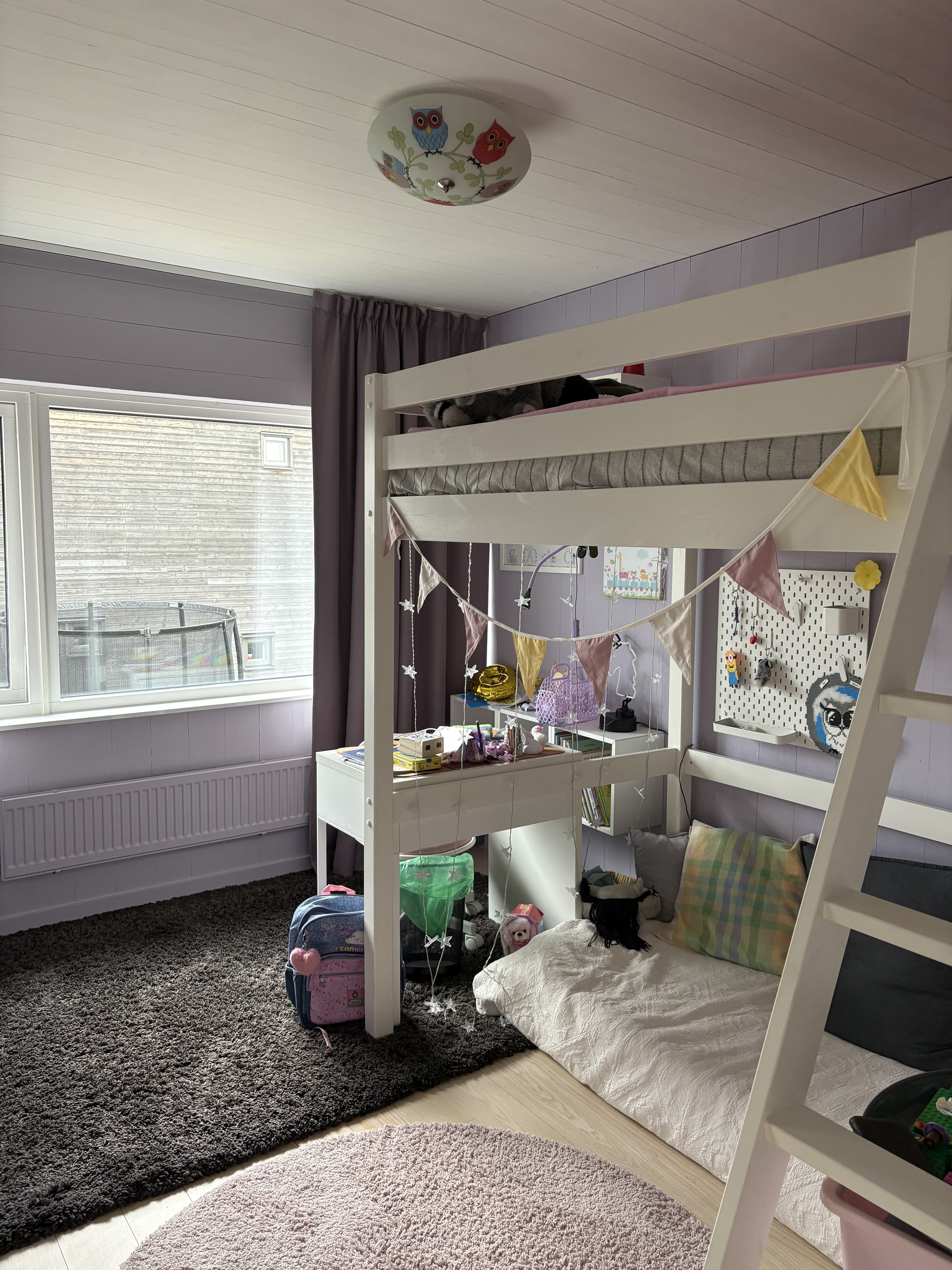 Villa/Hus, 7 rooms, 185 sqm, Saltsjö-boo – bild 7