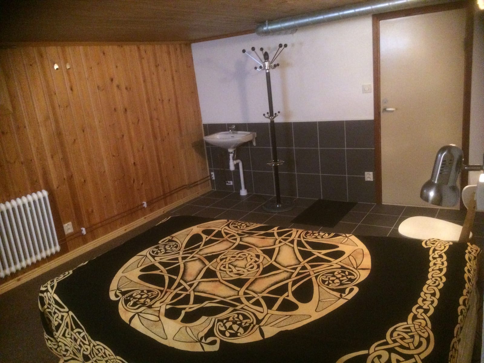 6 rok · 150 m² i Piteå – bild 8