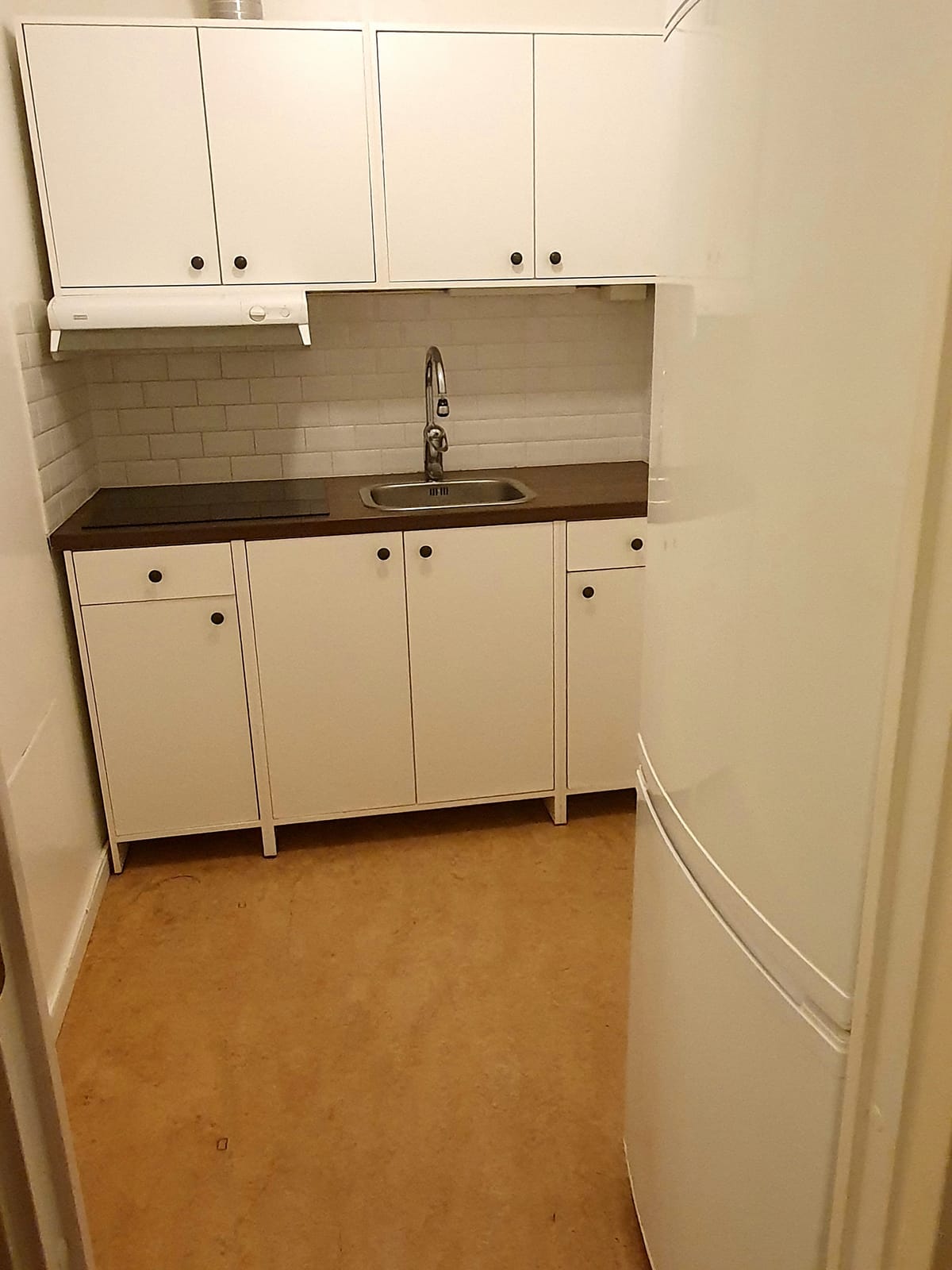 1 rok · 29 m² i Upplands Väsby – bild 2