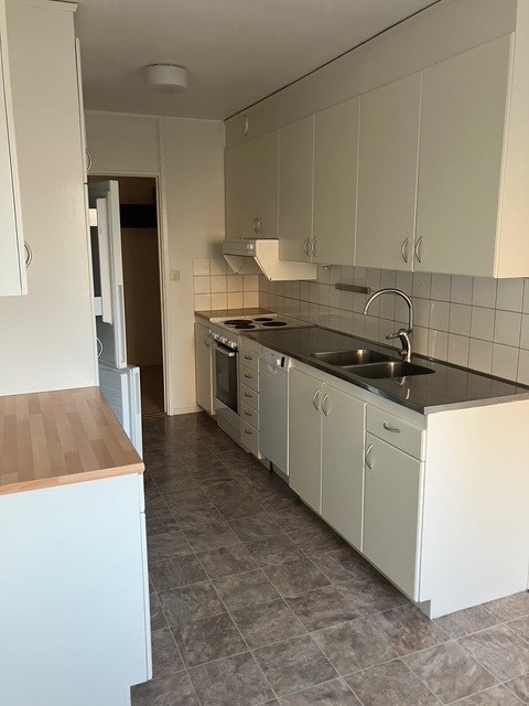 Lägenhet, 3 rooms, 73 sqm, Borås – bild 5