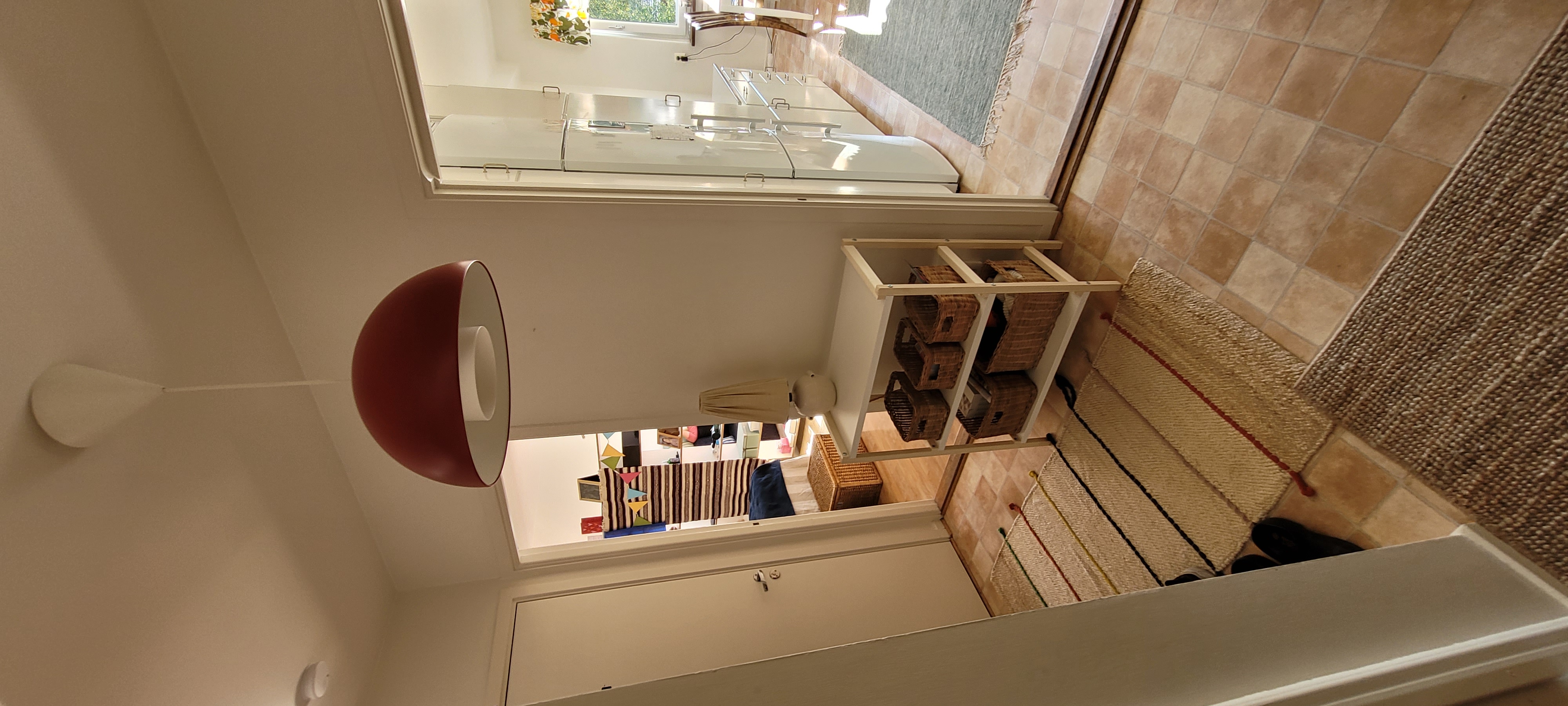 Lägenhet, 1 rooms, 38 sqm, Glimåkra – bild 5