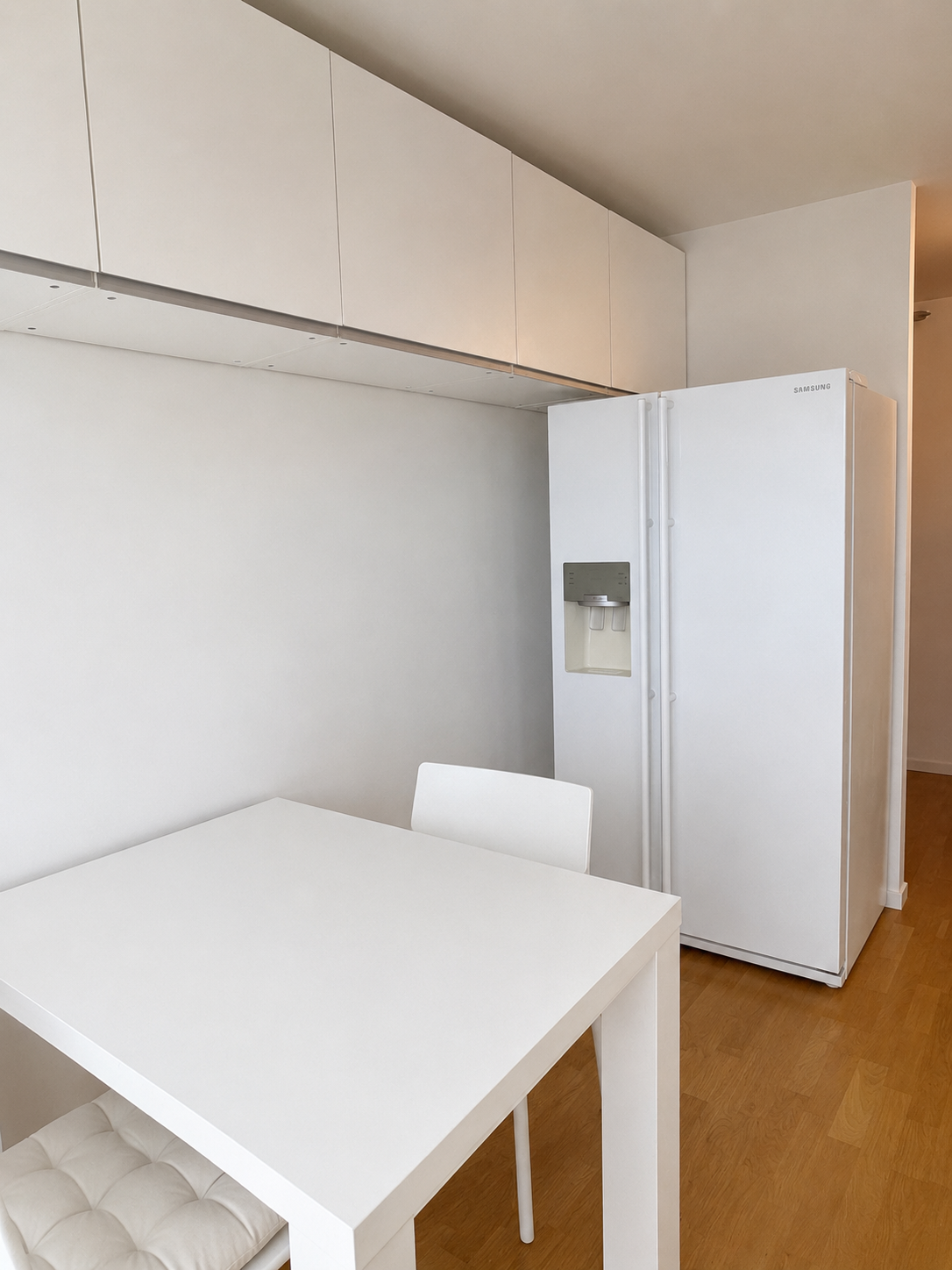 Lägenhet, 2 rooms, 60 sqm, Täby – bild 5