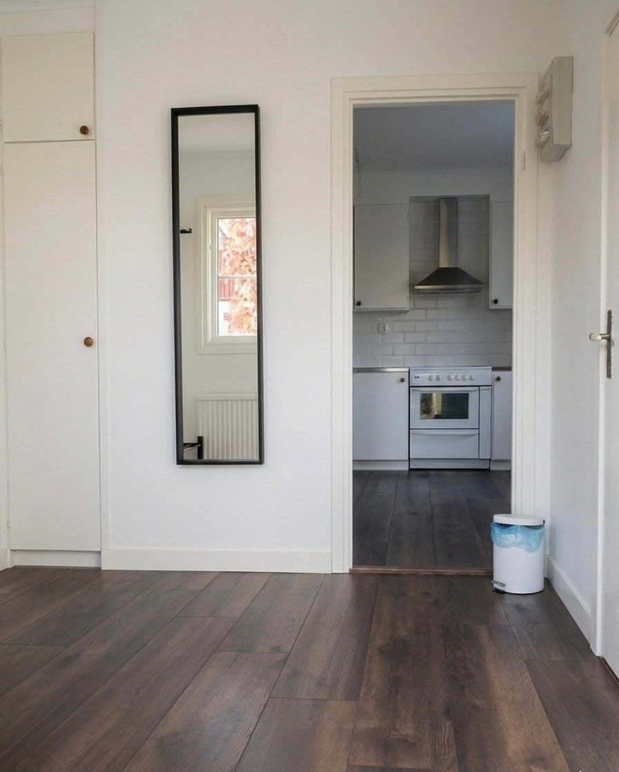2 rok · 65 m² i Skelleftehamn – bild 7
