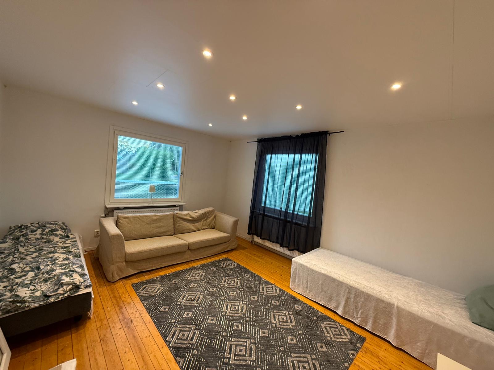 Villa/Hus, 5 rooms, 81 sqm, Säffle – bild 4