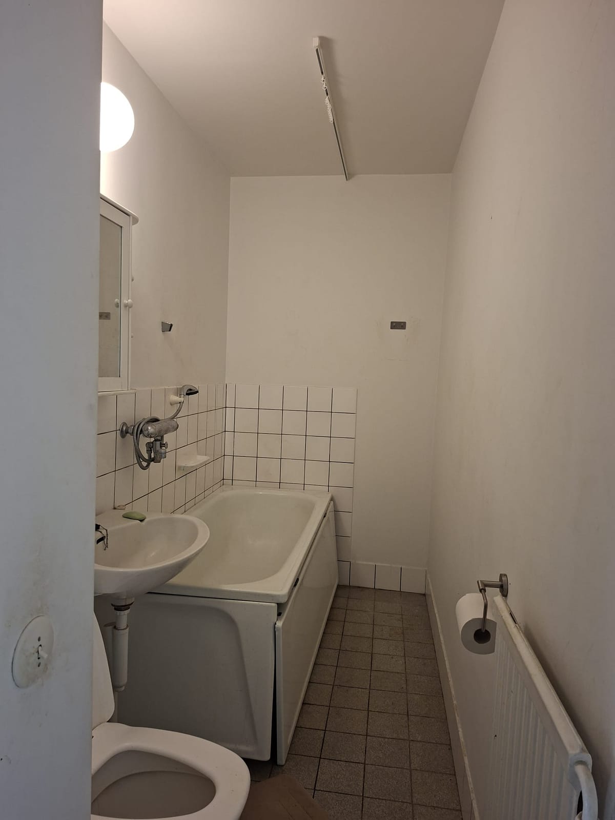 1 rok · 43 m² i Tidaholm – bild 8