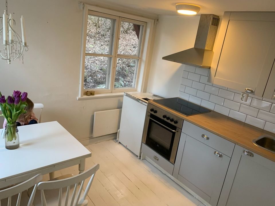 Stuga, 1 rooms, 30 sqm, Ekerö – bild 7