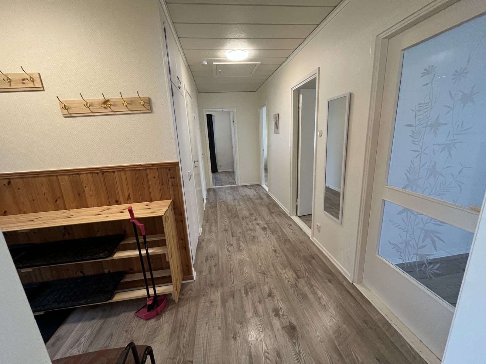 6 rok · 176 m² i Lugnvik – bild 4