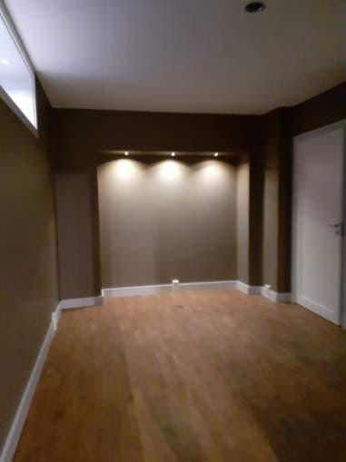 4 rok · 131 m² i Lidköping – bild 11