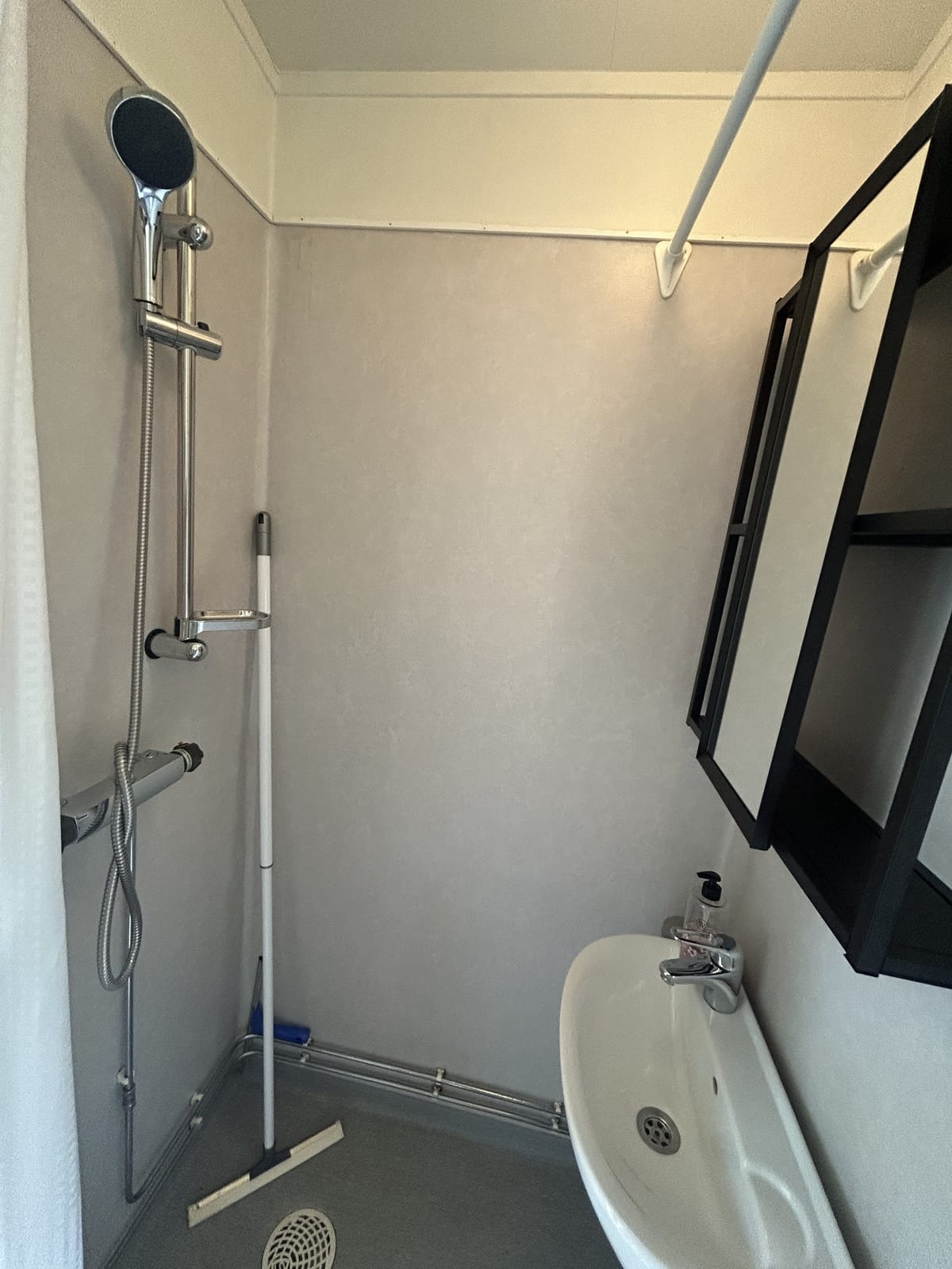 2 rok · 20 m² i Falkenberg – bild 10