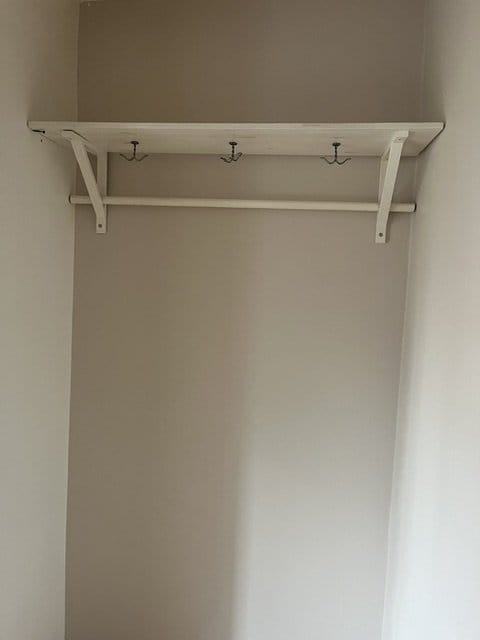 1 rok · 47 m² i Sågmyra – bild 7