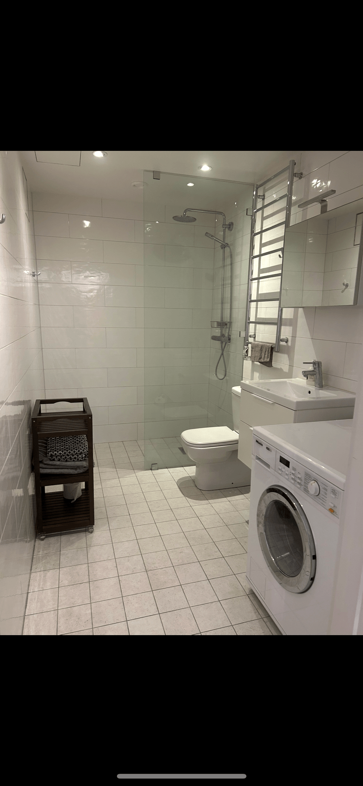 2 rok · 44 m² i Stockholm – bild 6