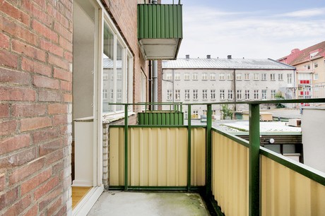 Lägenhet, 2 rooms, 83 sqm, Helsingborg – bild 15