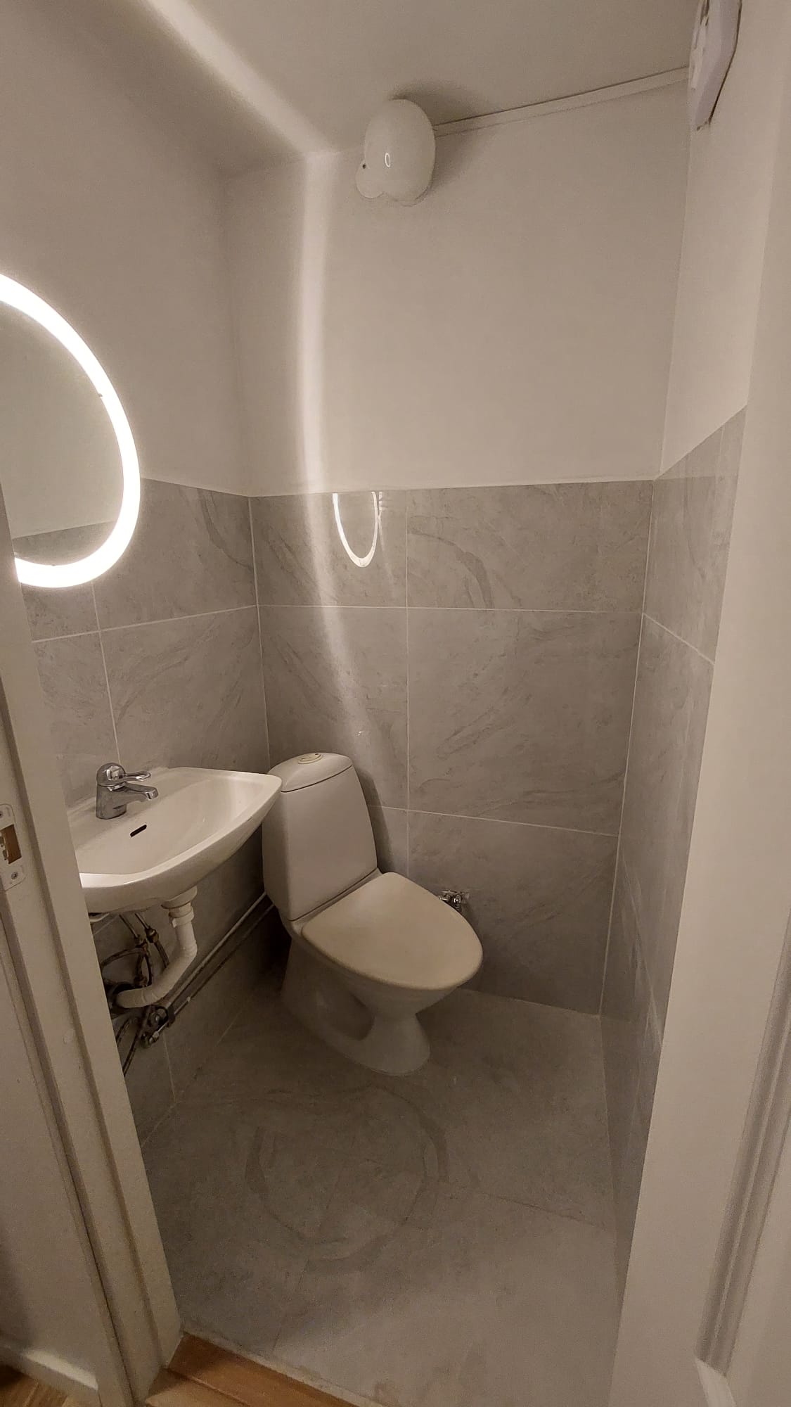 Lägenhet, 4 rooms, 104 sqm, Perstorp – bild 5