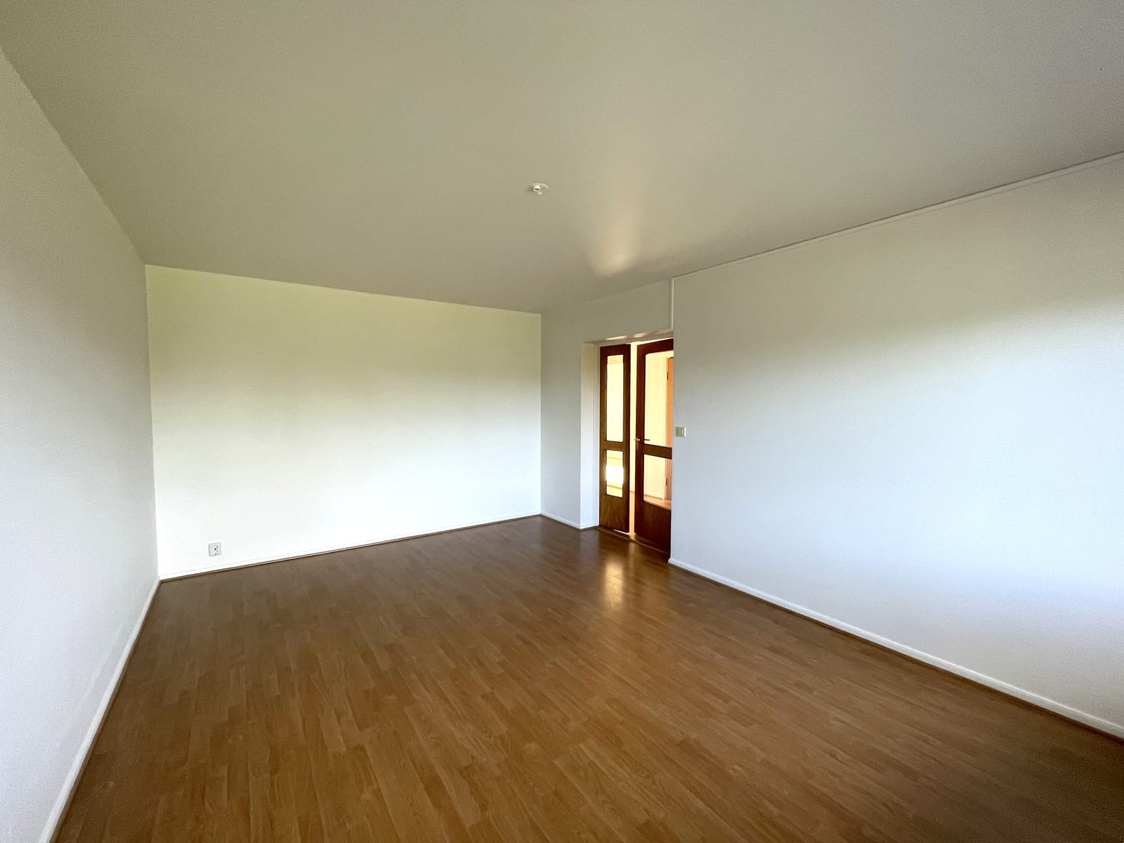 3 rok · 79 m² i Örkelljunga – bild 6