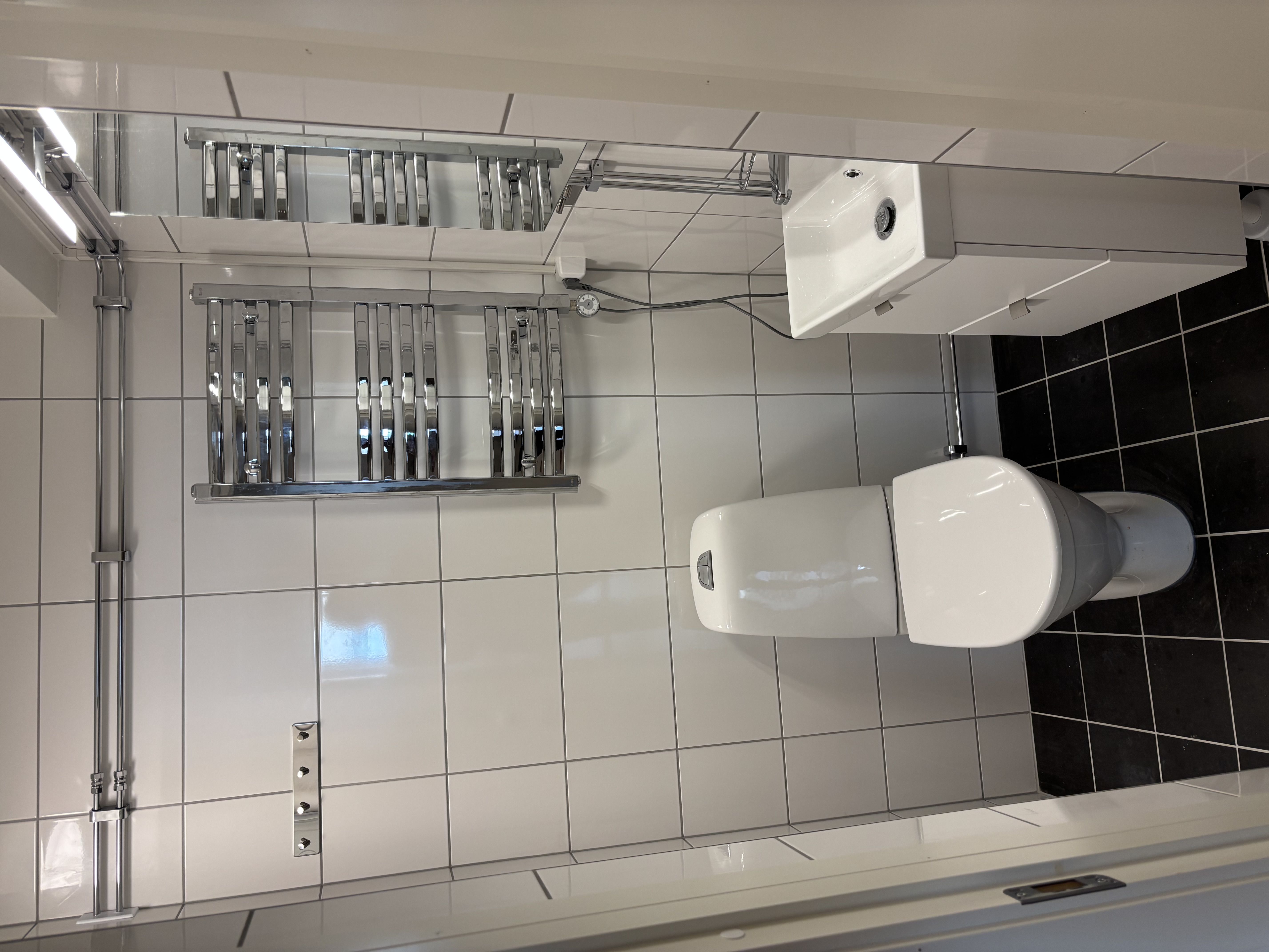 Lägenhet, 2 rooms, 40 sqm, Uddevalla – bild 6