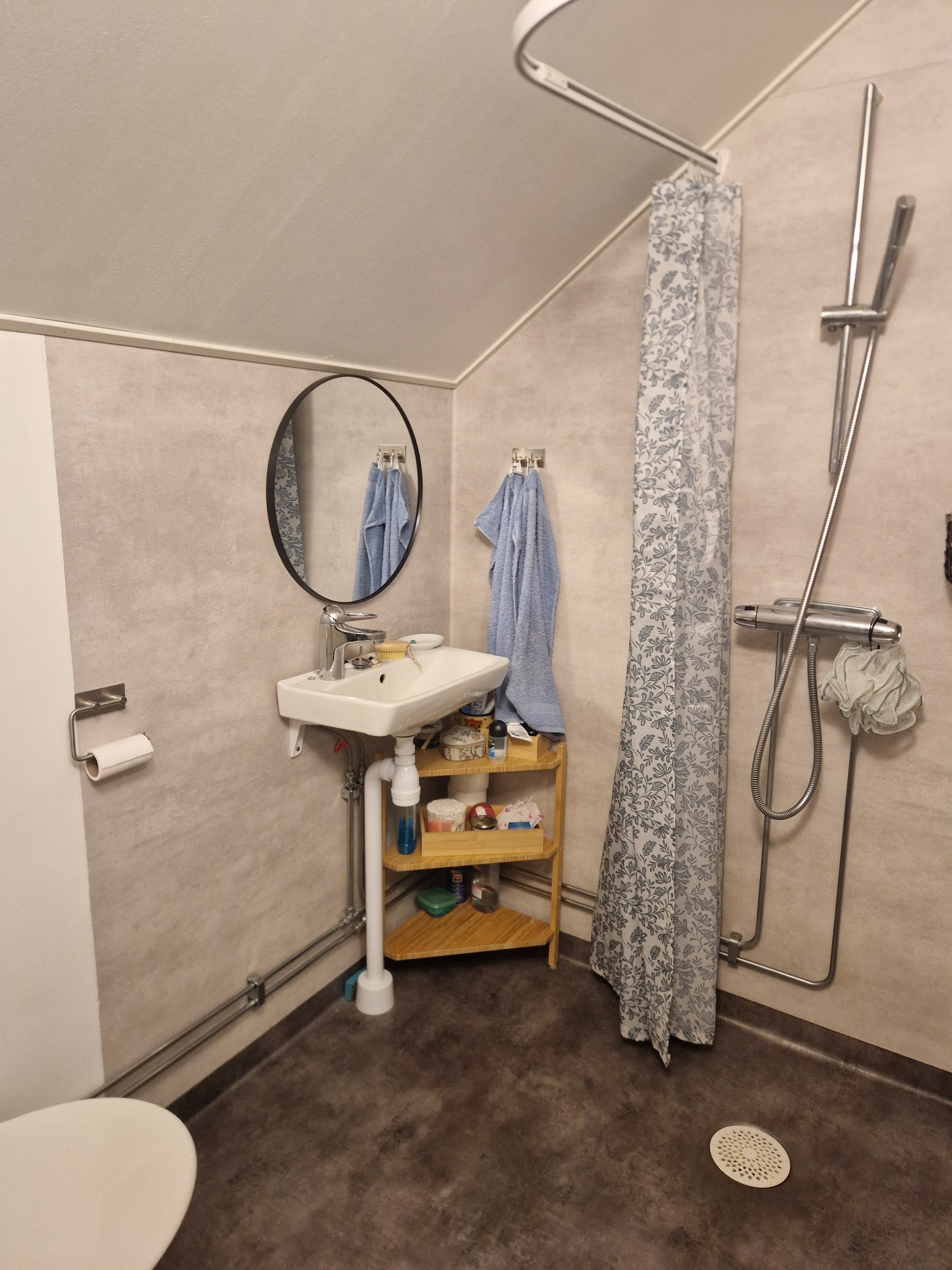 Lägenhet, 2 rooms, 35 sqm, Vännäs – bild 6