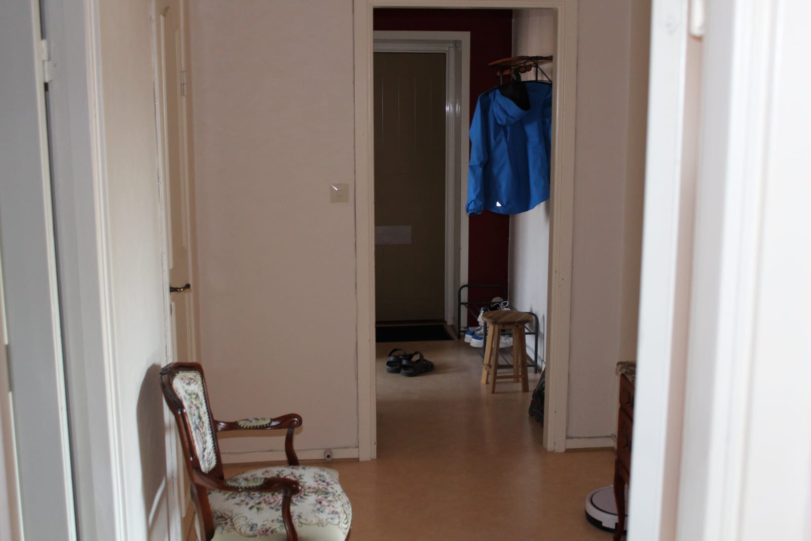 2 rok · 57 m² i Osby – bild 6