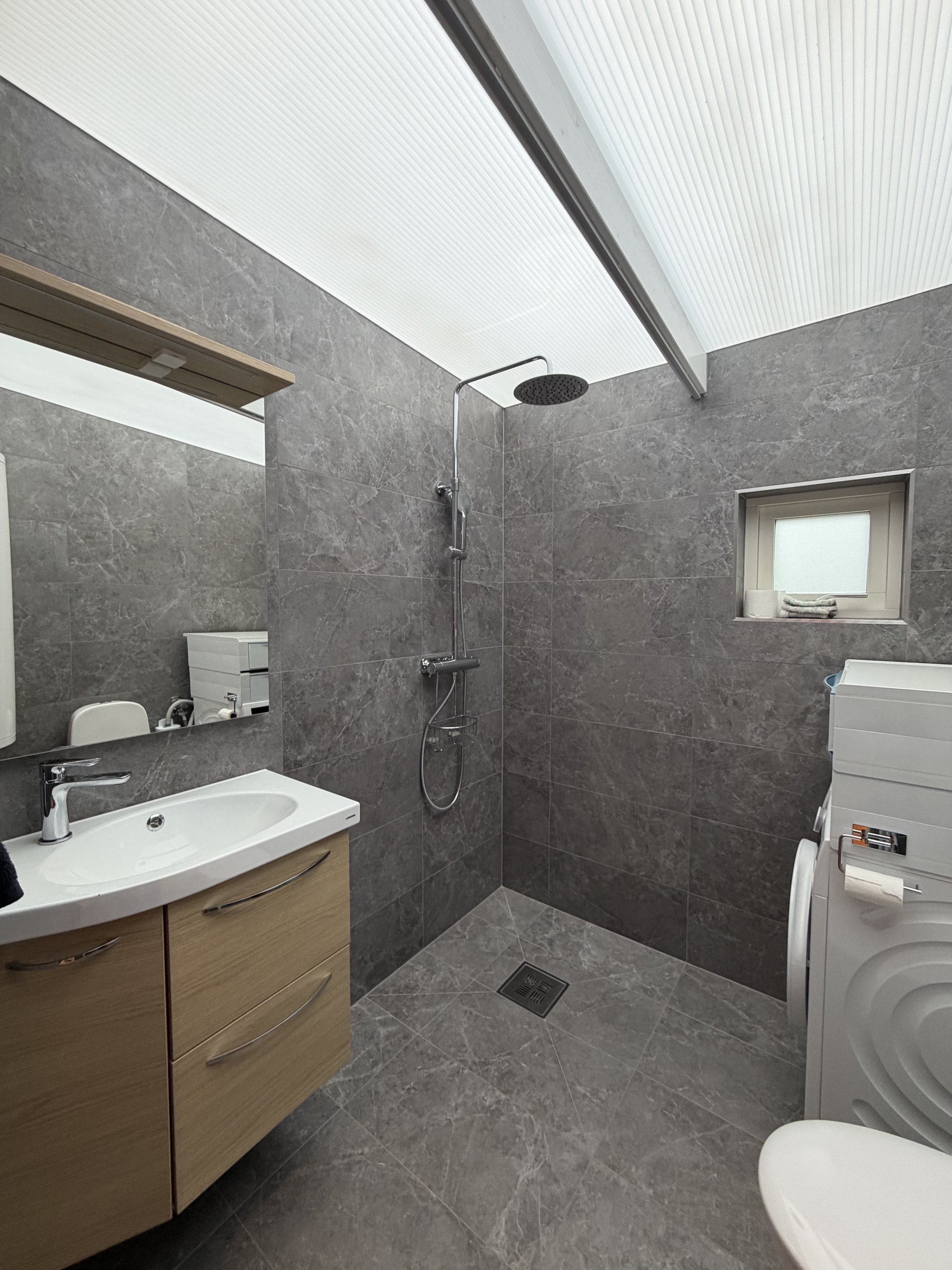Villa/Hus, 3 rooms, 53 sqm, Höllviken – bild 8