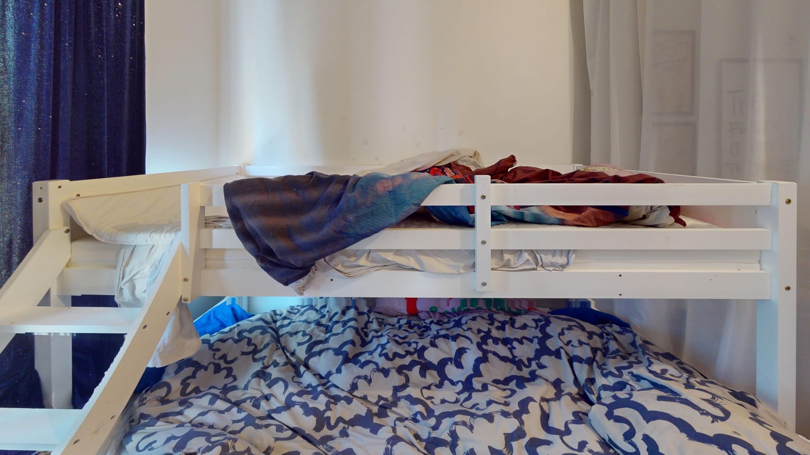 2 rok · 56 m² i Borås – bild 4
