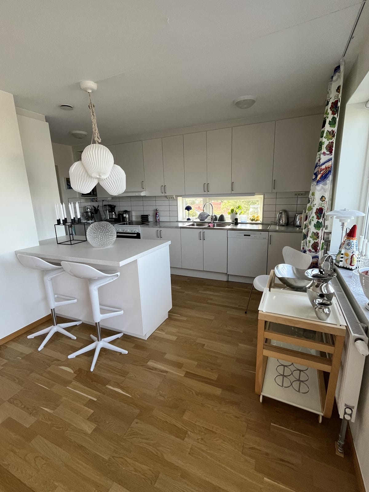 4 rok · 94 m² i Hönö – bild 4