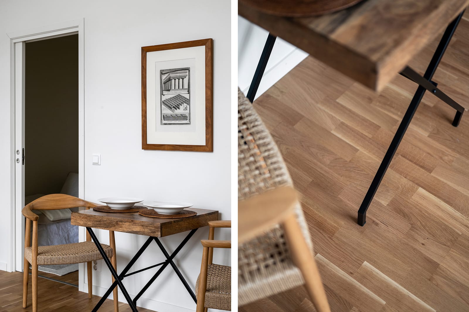 2 rok · 37 m² i Strängnäs – bild 11