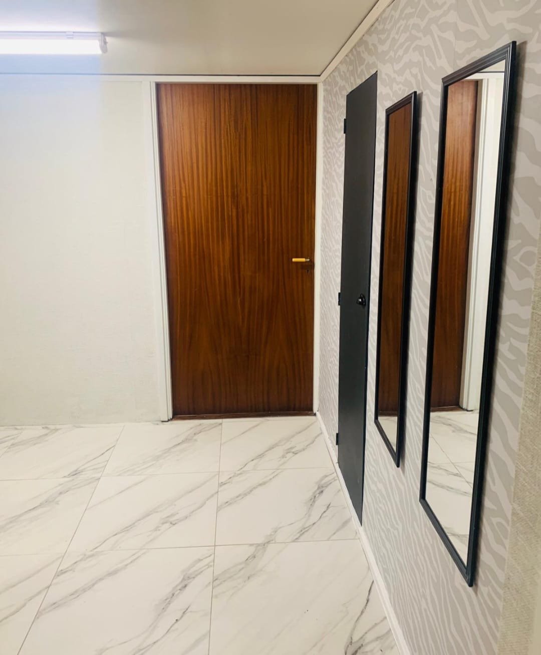 3 rok · 92 m² i Bodafors – bild 5